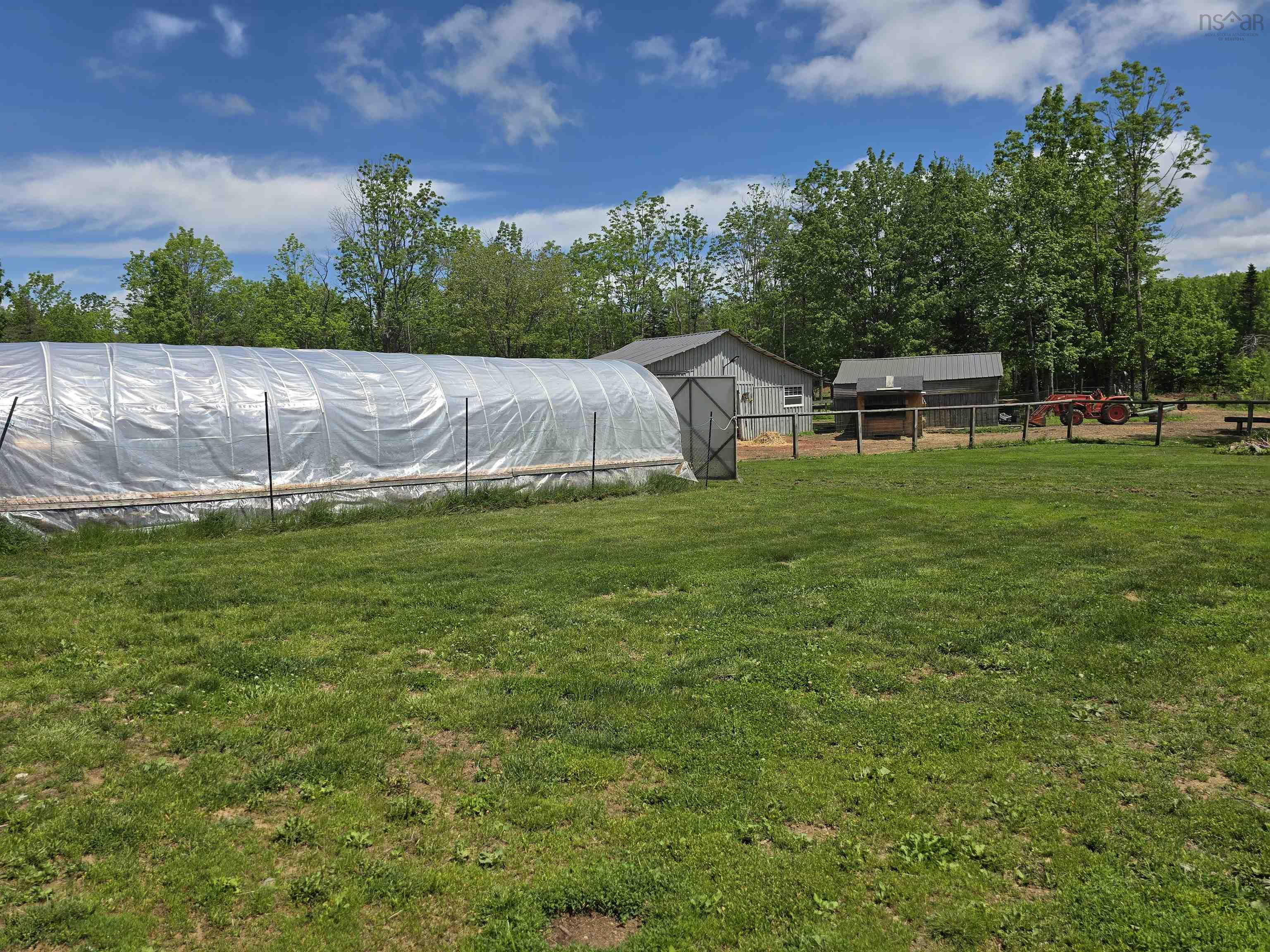 $634,000.00: 1106 Tetzlaff Road, Kentville