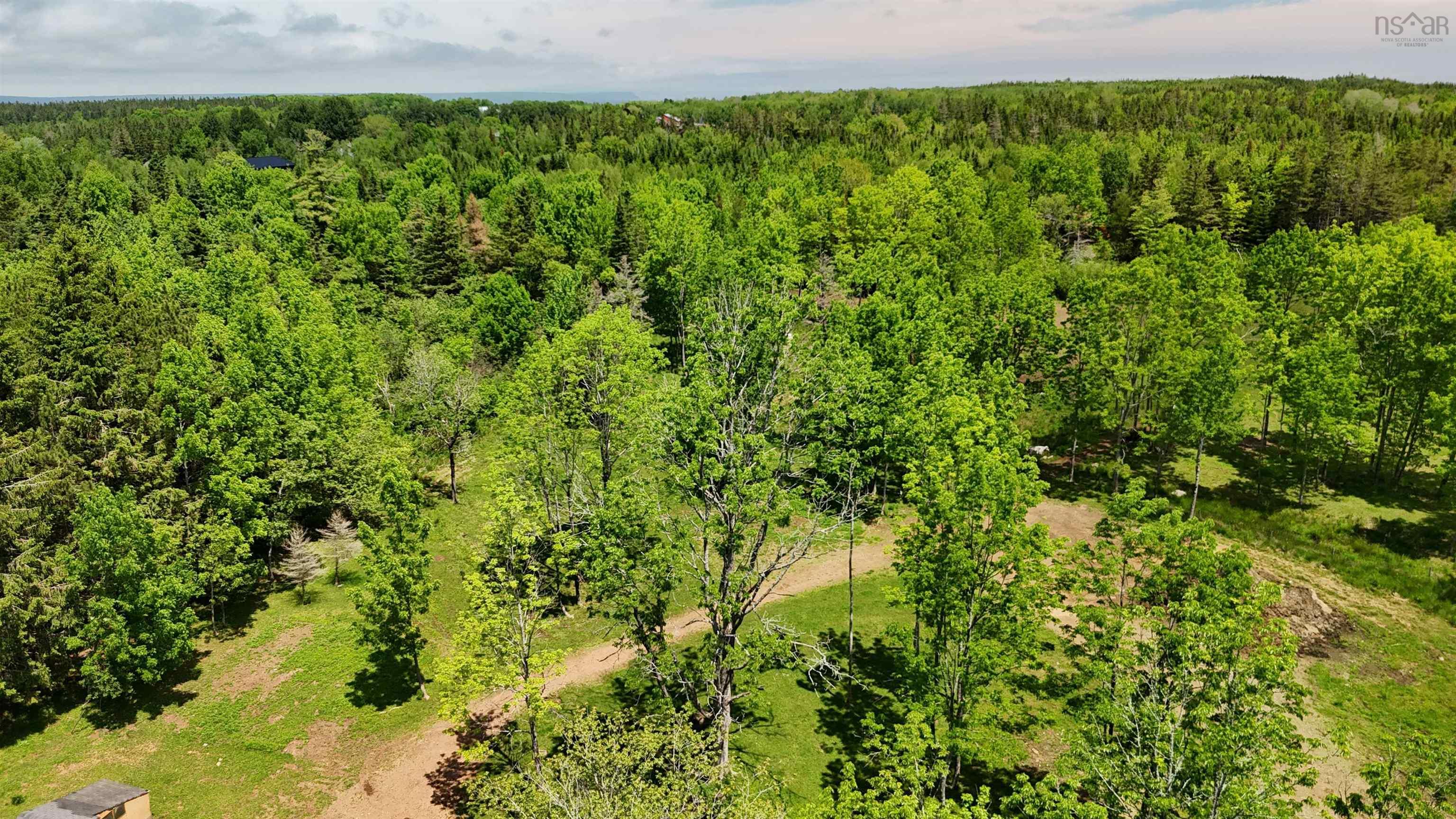 $634,000.00: 1106 Tetzlaff Road, Kentville