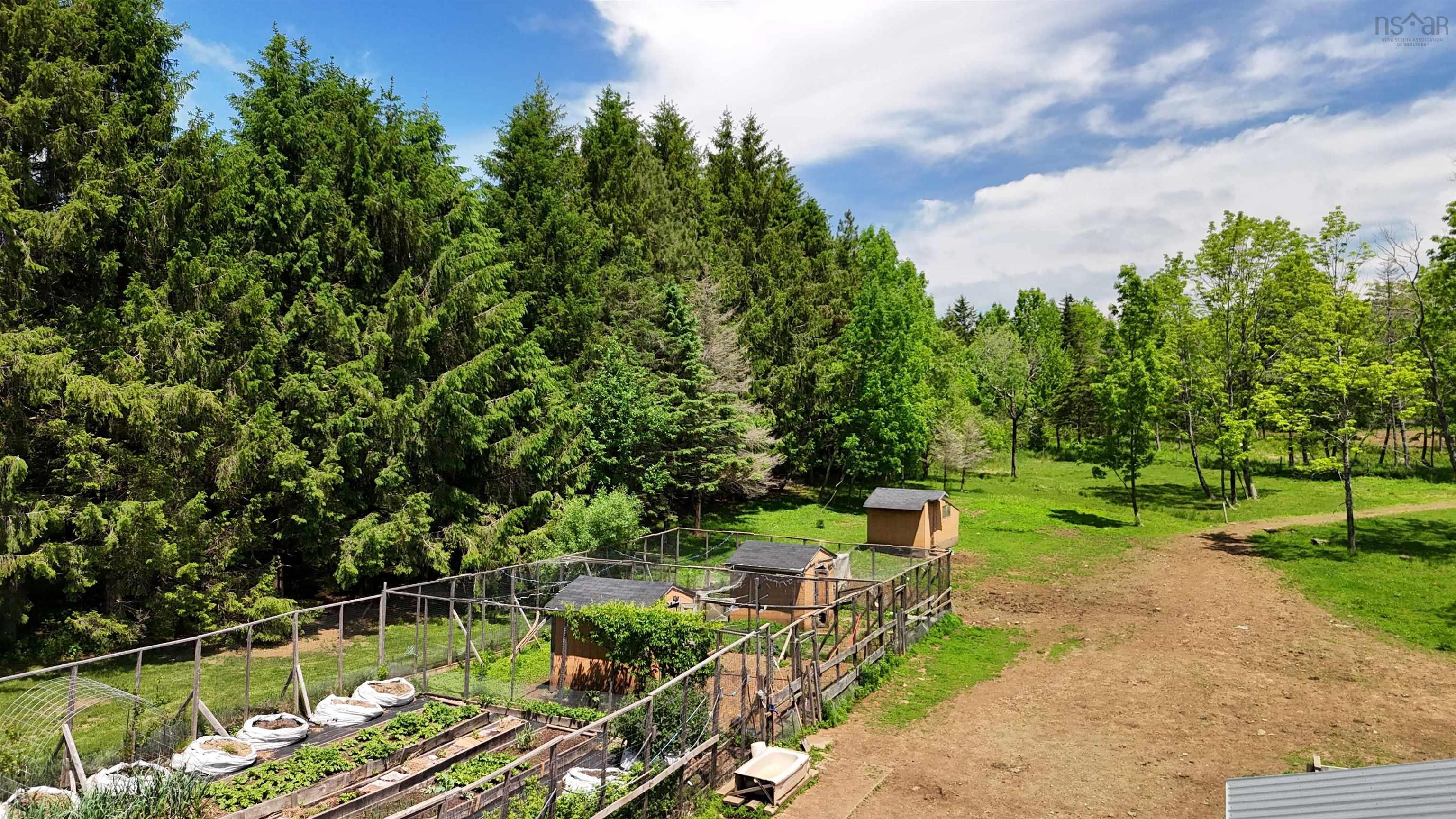 $634,000.00: 1106 Tetzlaff Road, Kentville