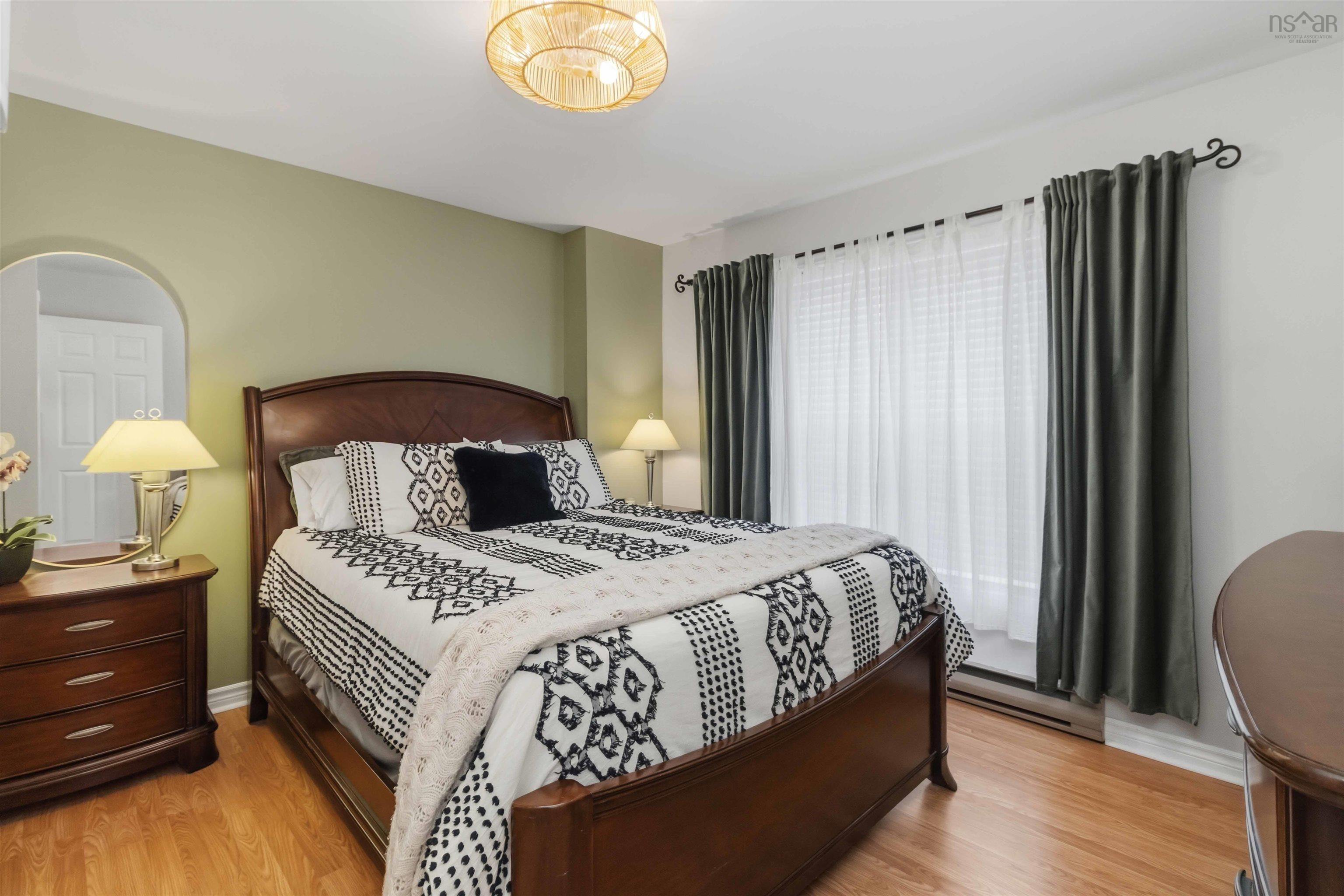 26 Sprucevale Drive, Timberlea, NS (MLS 202609082)