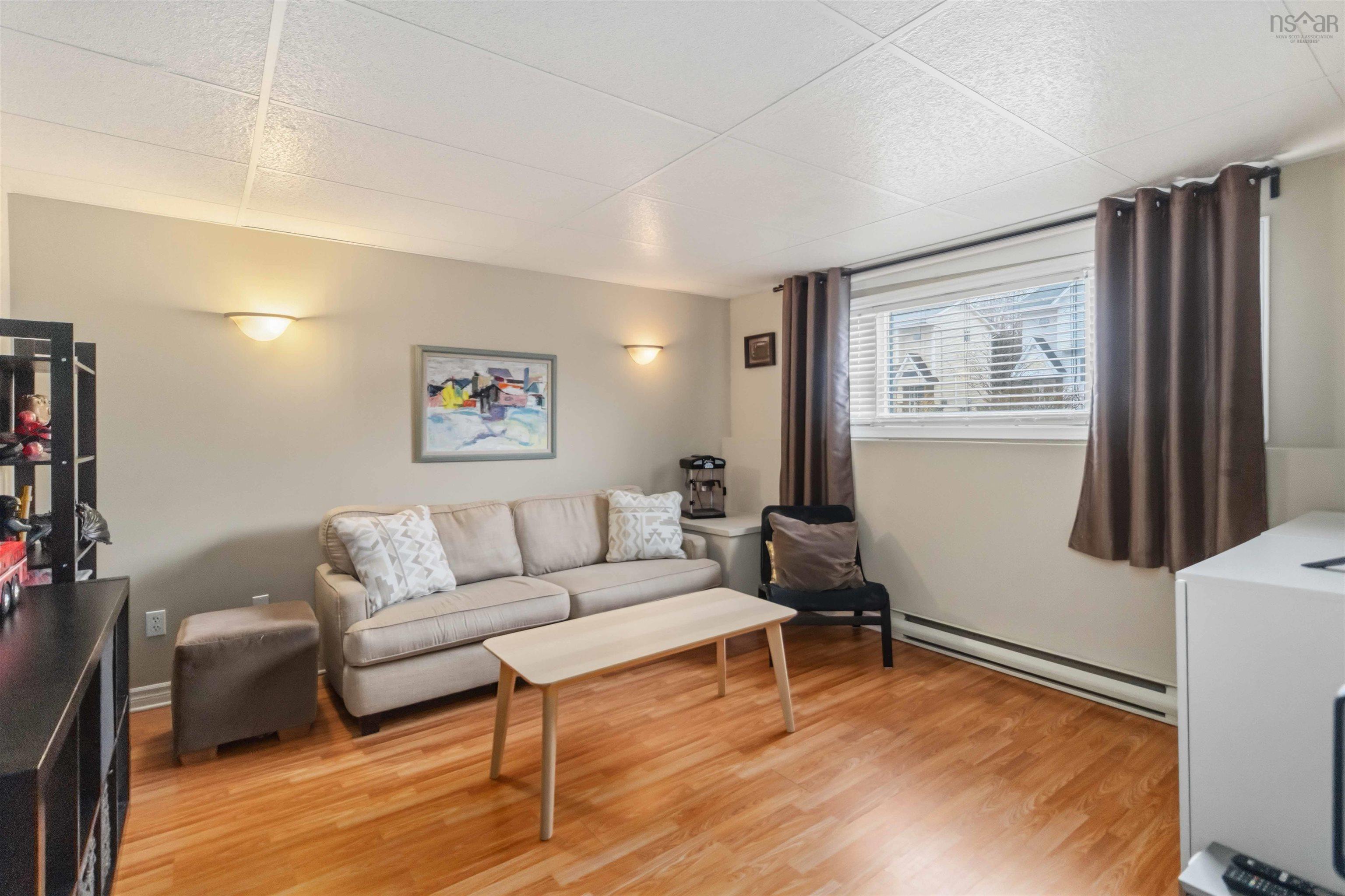 26 Sprucevale Drive, Timberlea, NS (MLS 202609082)
