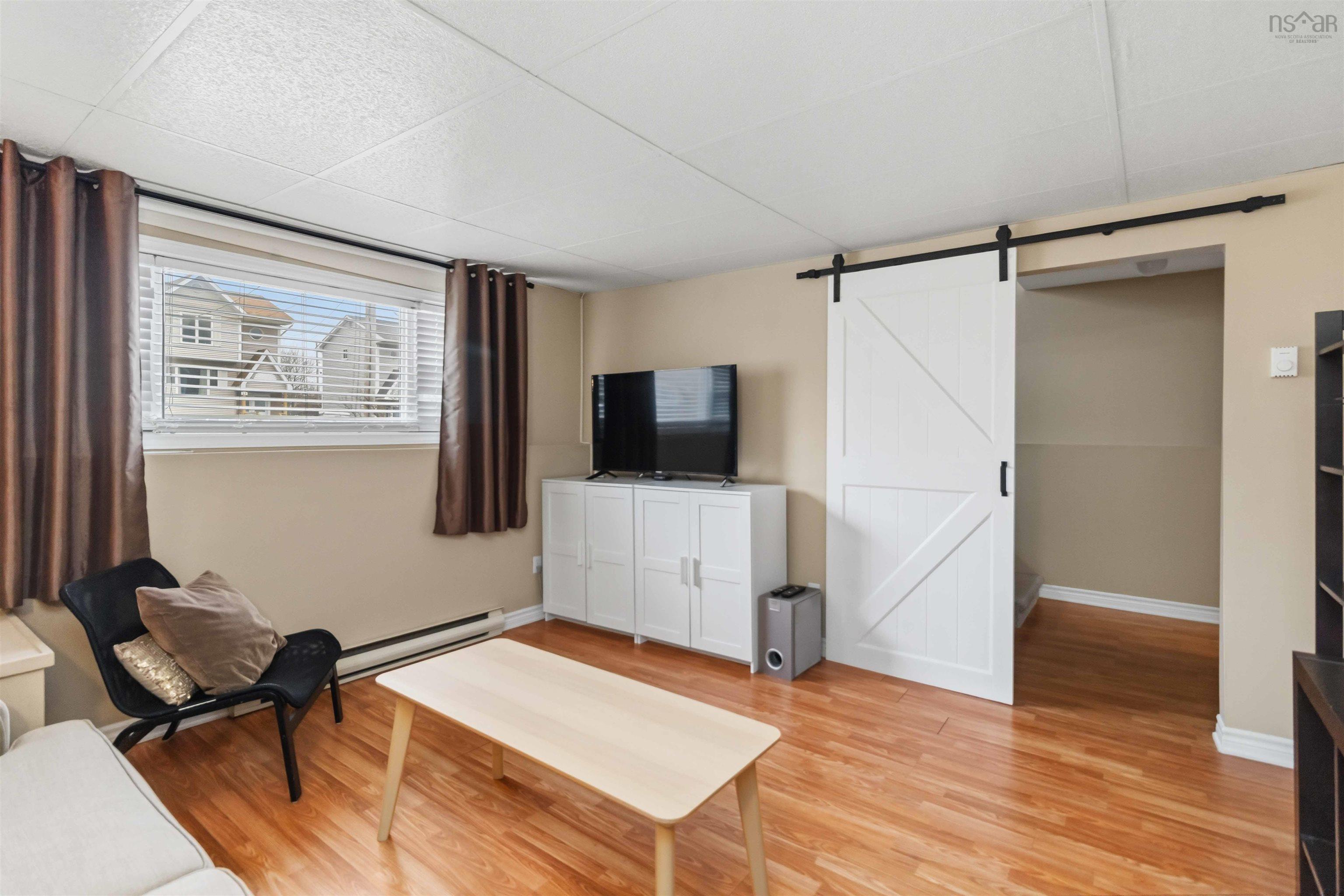26 Sprucevale Drive, Timberlea, NS (MLS 202609082)