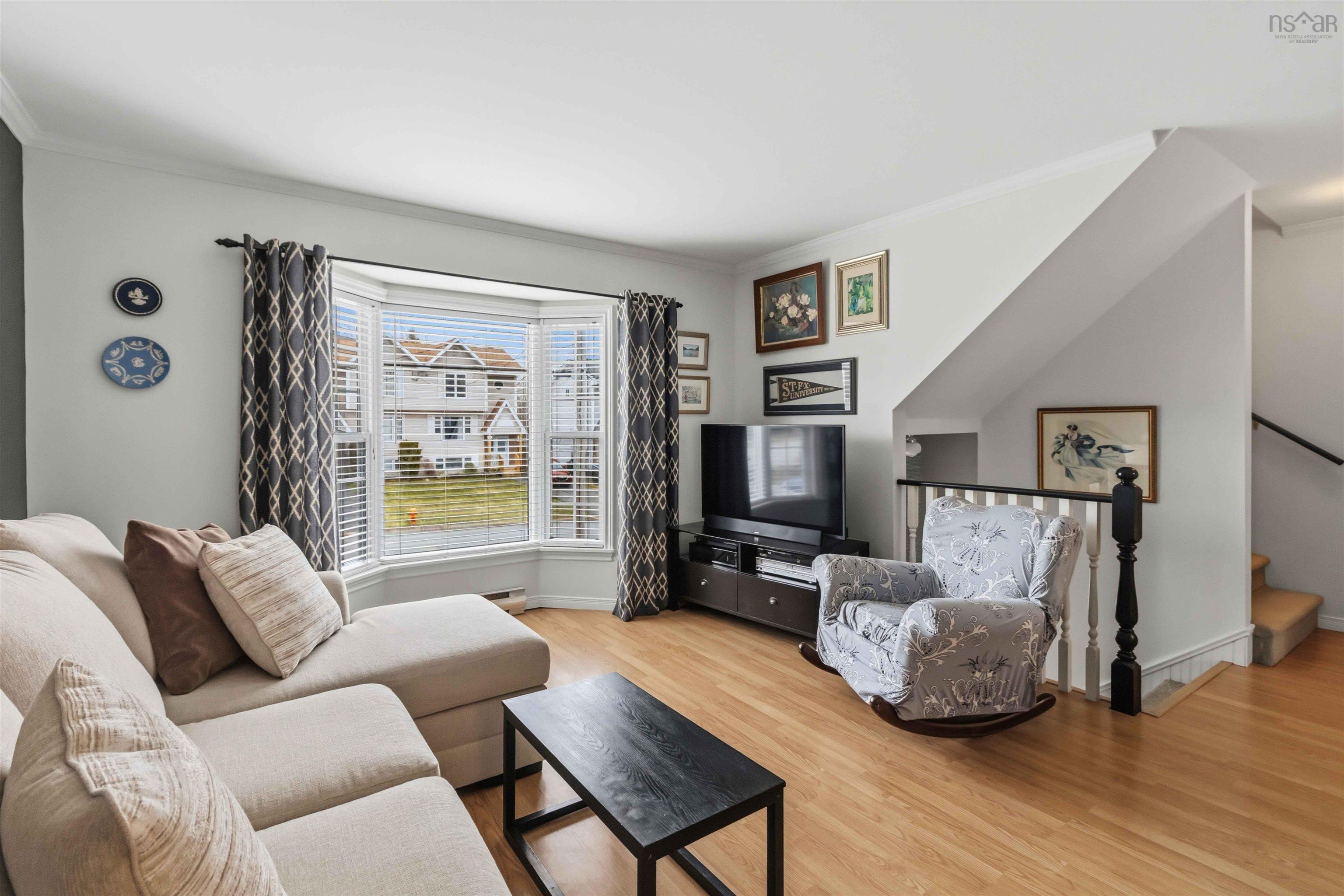 26 Sprucevale Drive, Timberlea, NS (MLS 202609082)