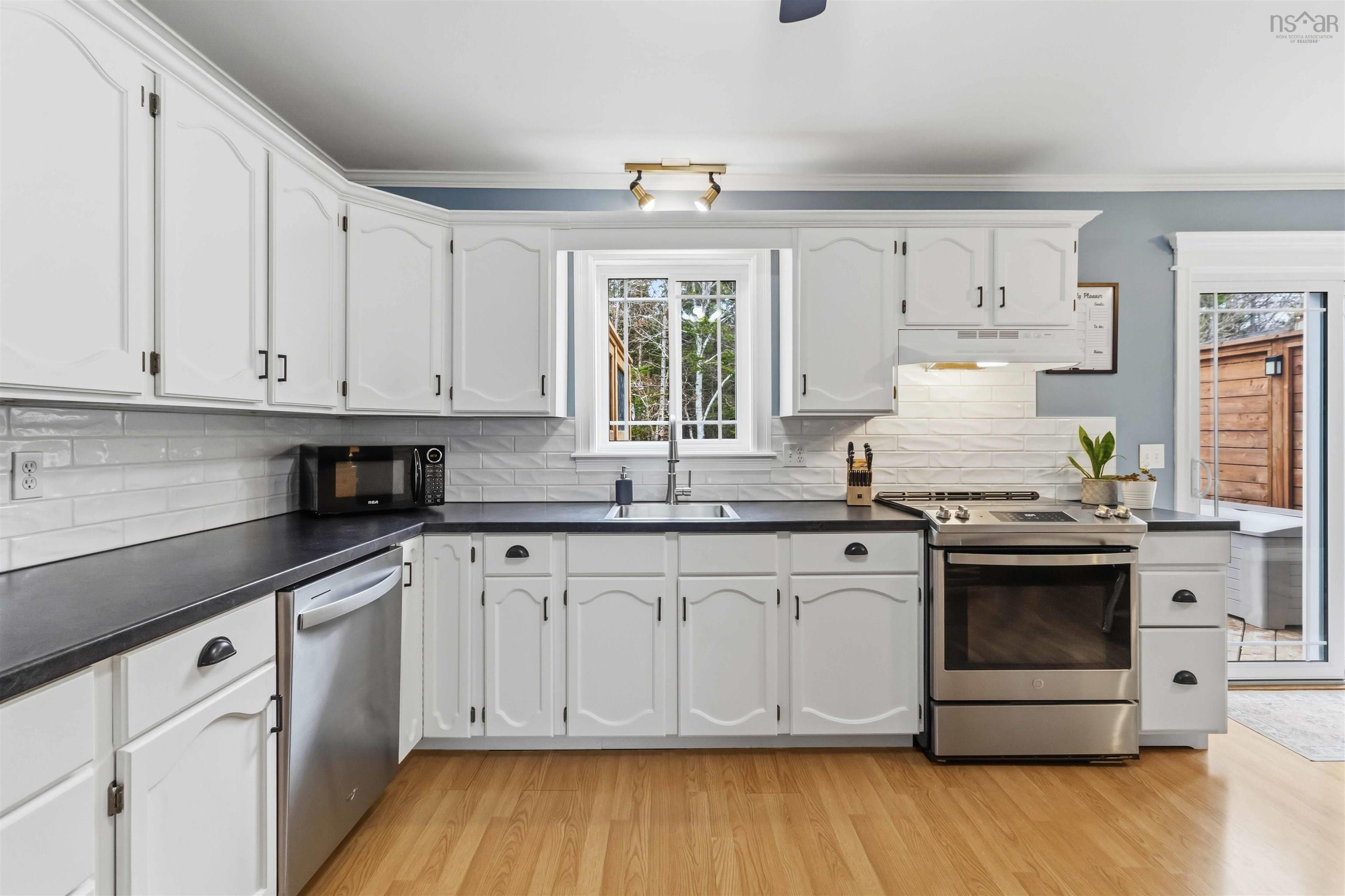 26 Sprucevale Drive, Timberlea, NS (MLS 202609082)