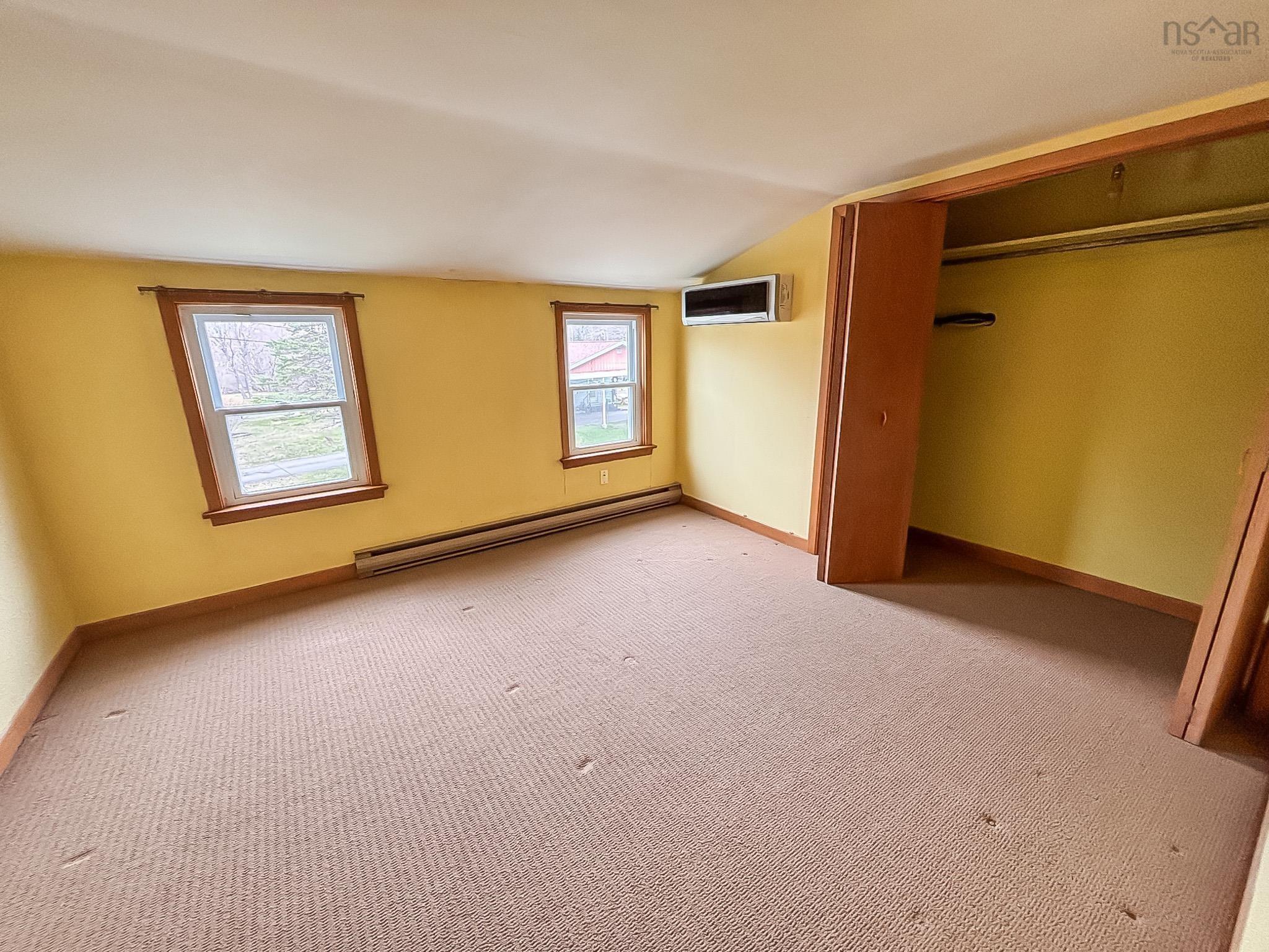 $349,900.00: 591 Highway 325, Blockhouse