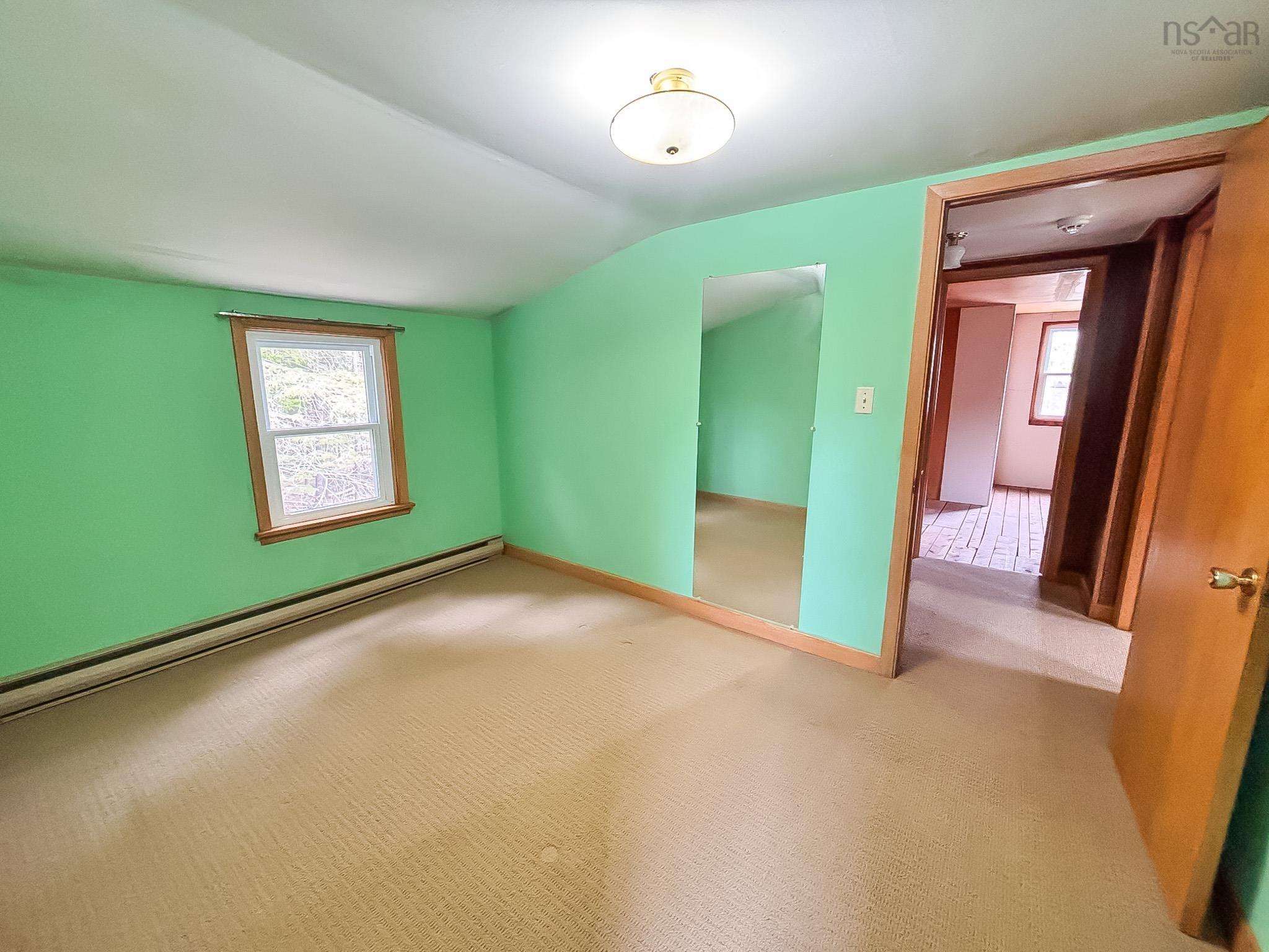 $349,900.00: 591 Highway 325, Blockhouse