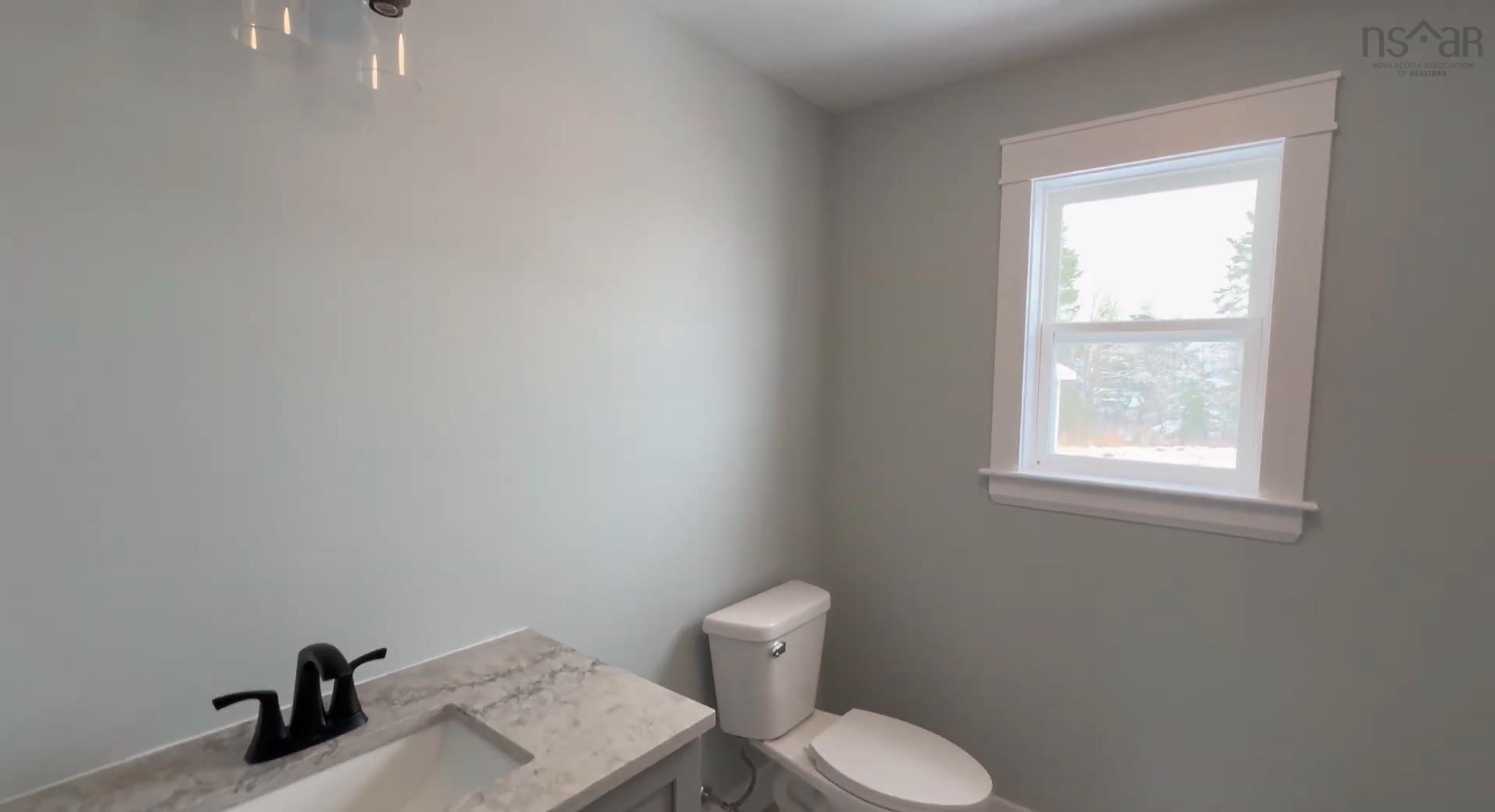 $360,000.00: Lot 24 Wild Rose Drive, East Mountain
