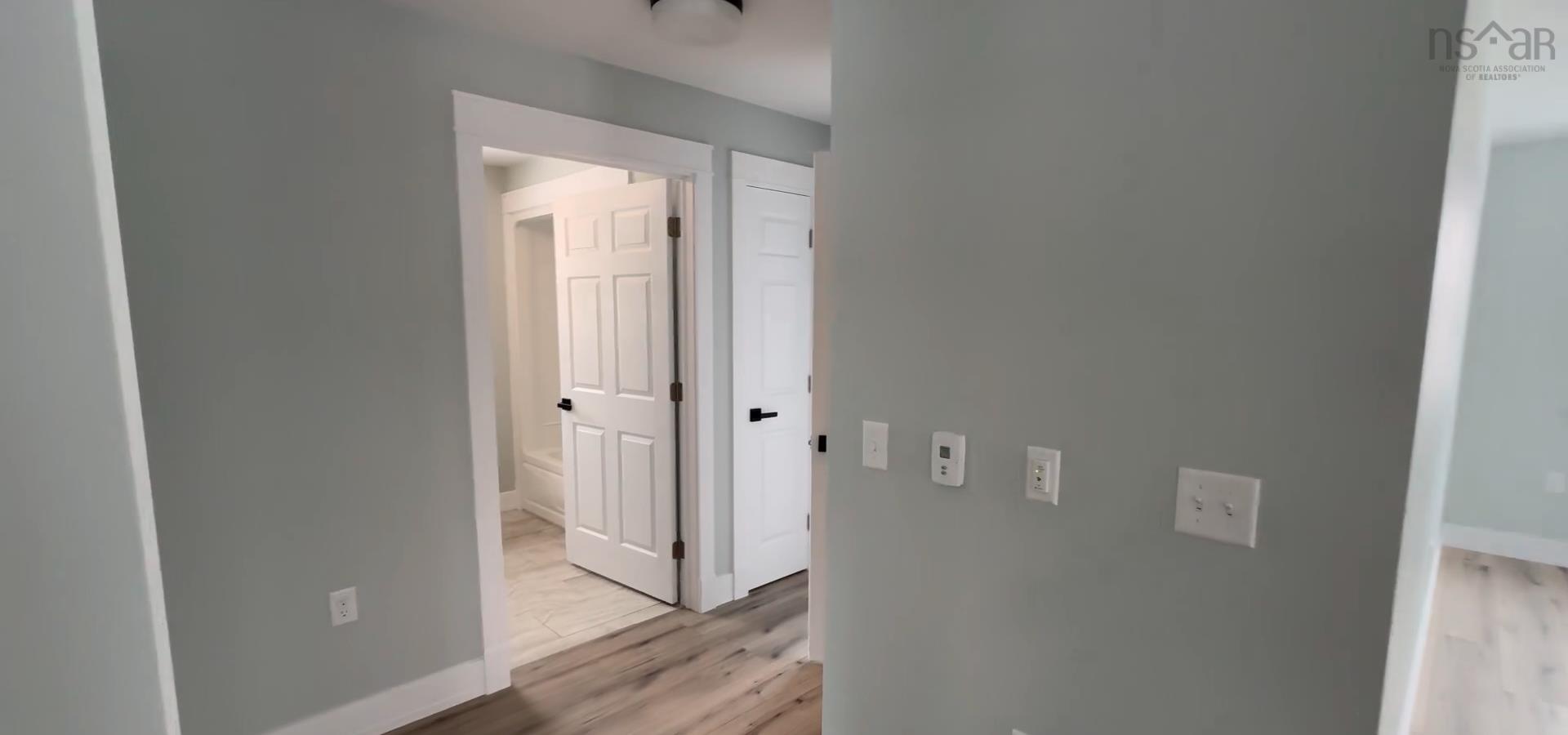 $360,000.00: Lot 24 Wild Rose Drive, East Mountain