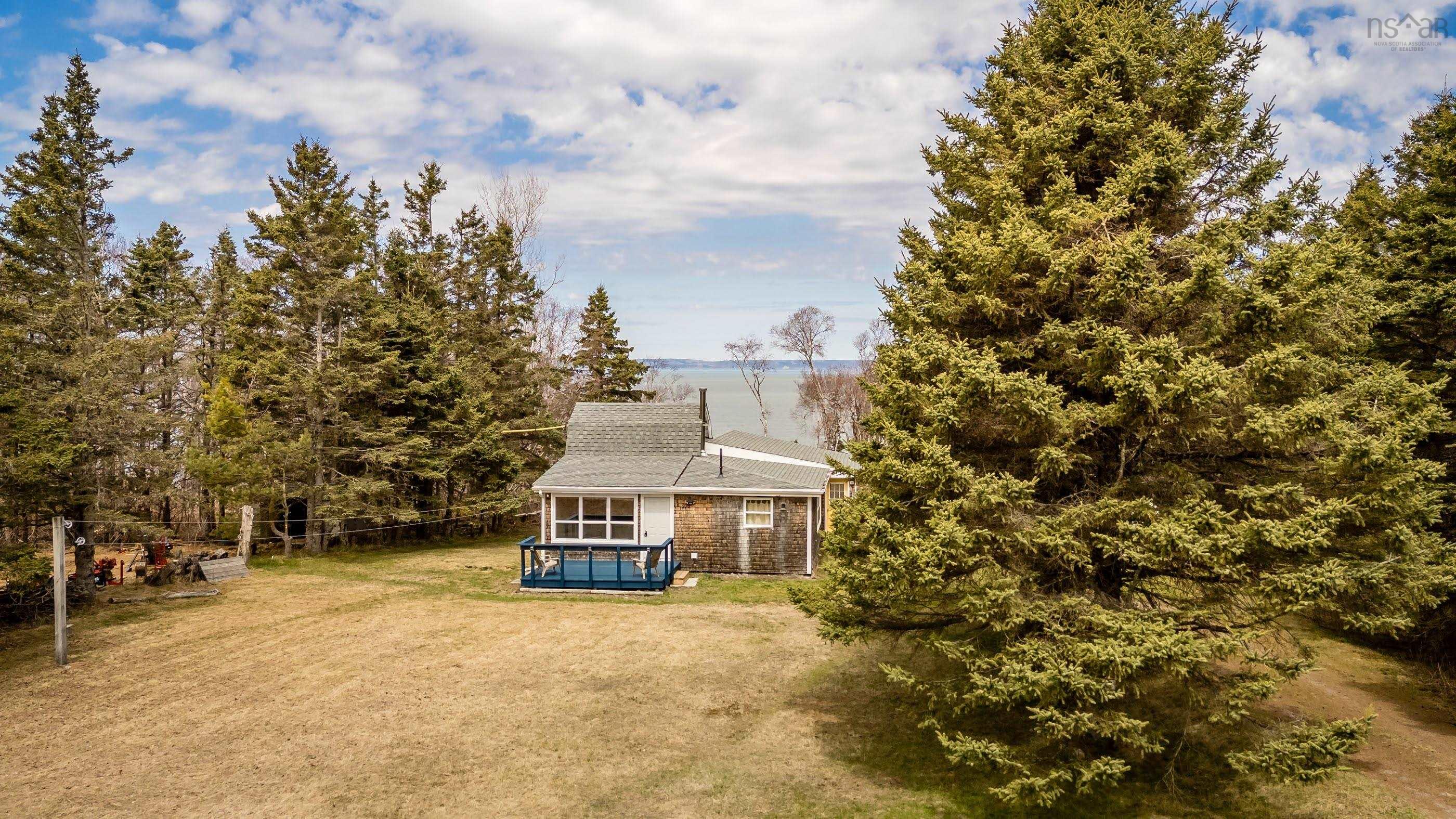 $299,900.00: 273 Old Baxter Mill Road, Baxters Harbour