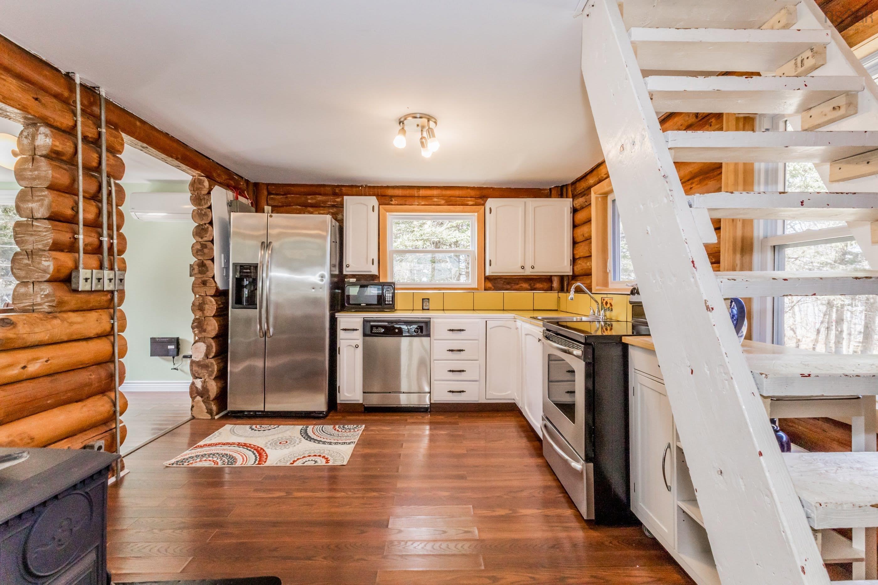 $299,900.00: 273 Old Baxter Mill Road, Baxters Harbour