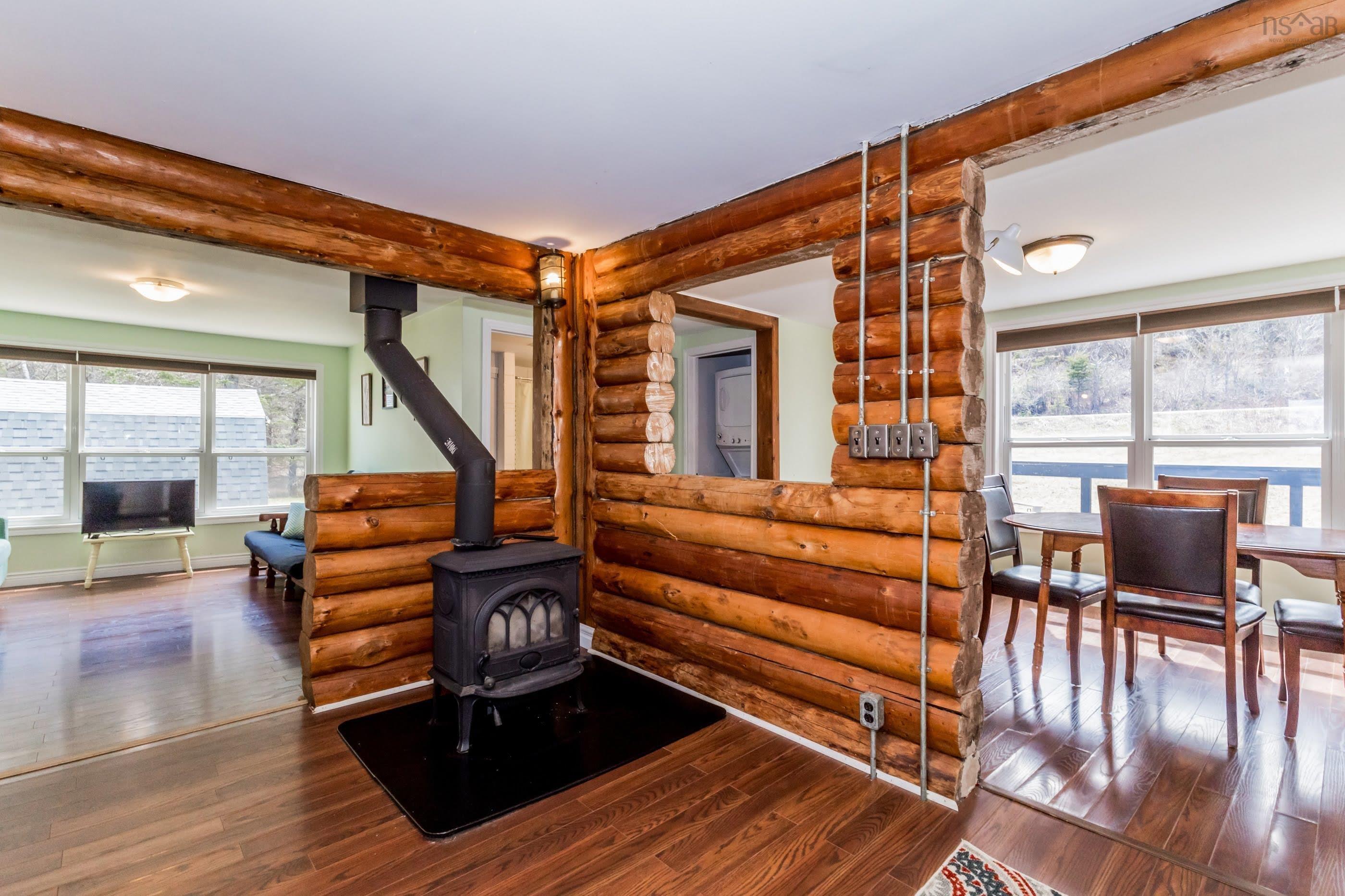 $299,900.00: 273 Old Baxter Mill Road, Baxters Harbour
