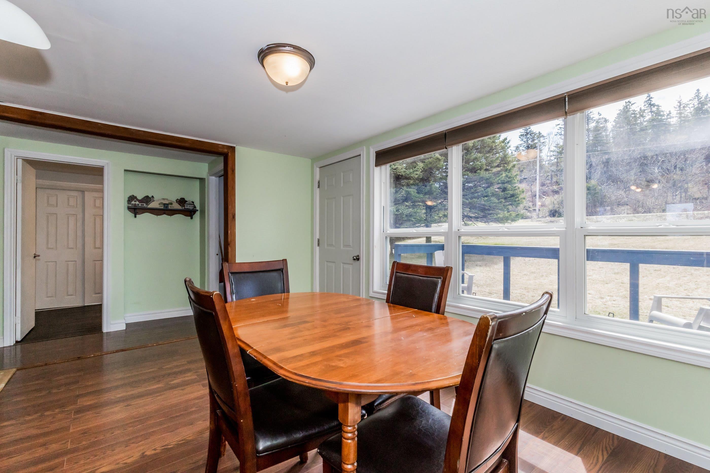 $299,900.00: 273 Old Baxter Mill Road, Baxters Harbour