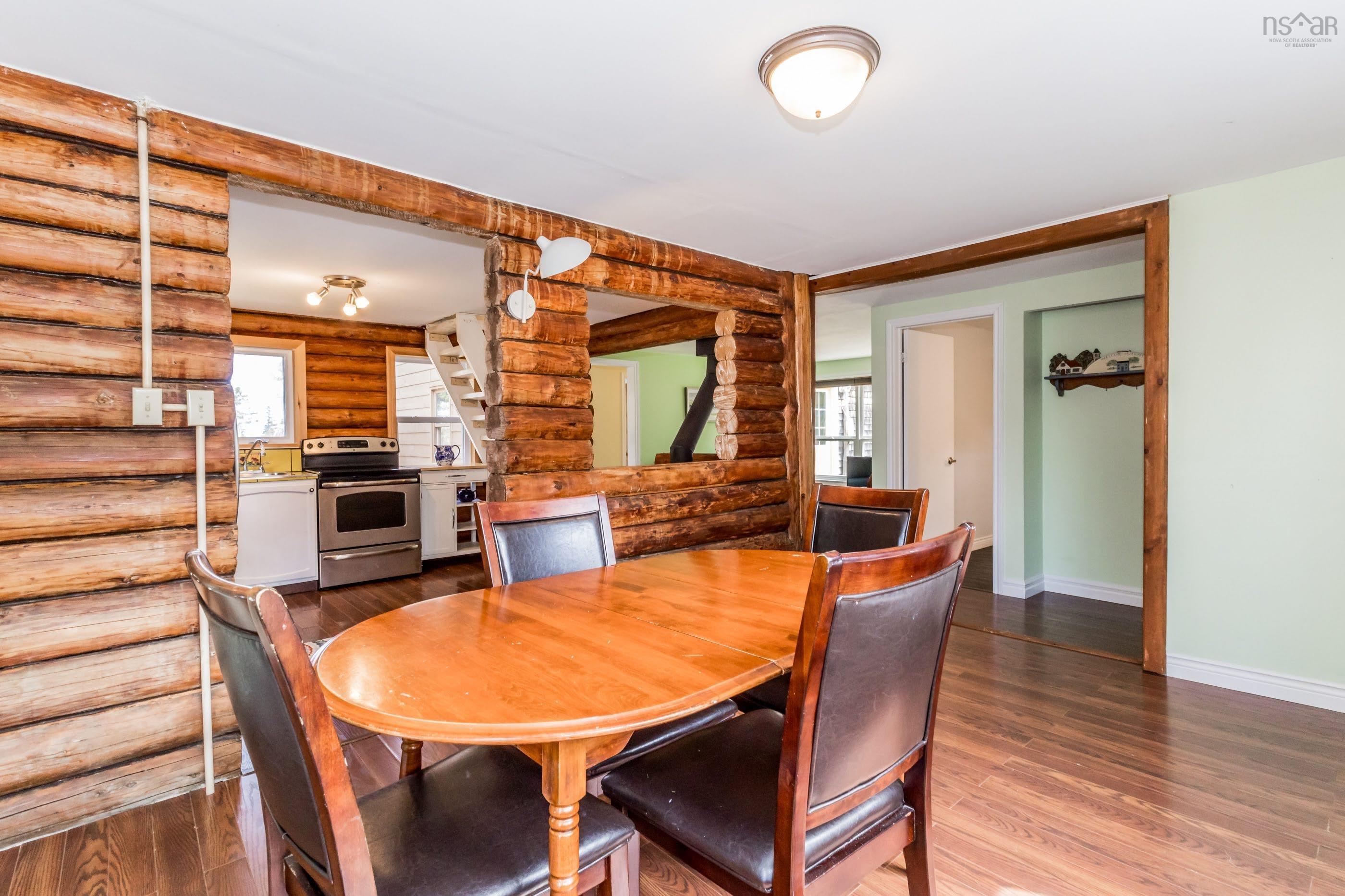$299,900.00: 273 Old Baxter Mill Road, Baxters Harbour