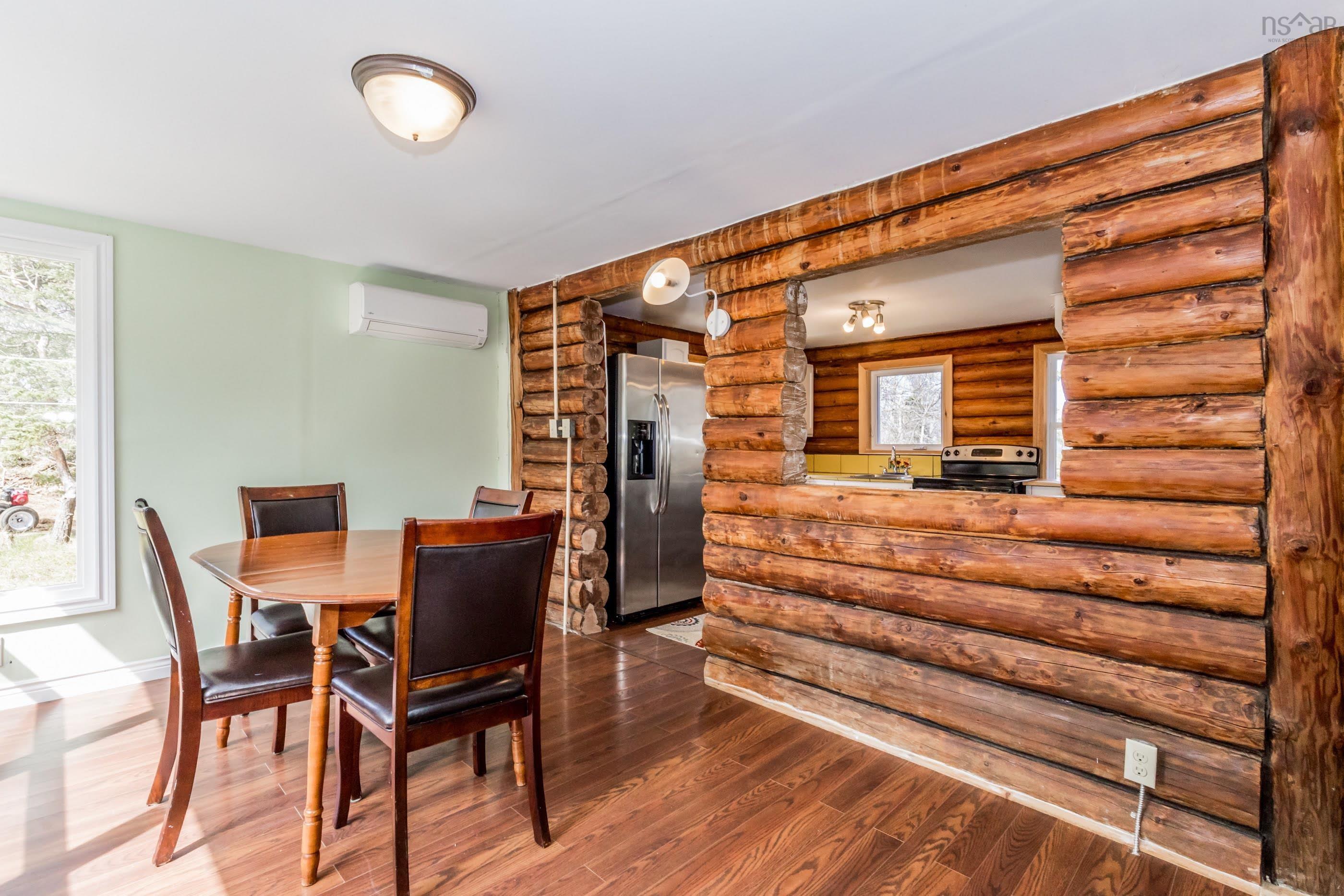 $299,900.00: 273 Old Baxter Mill Road, Baxters Harbour