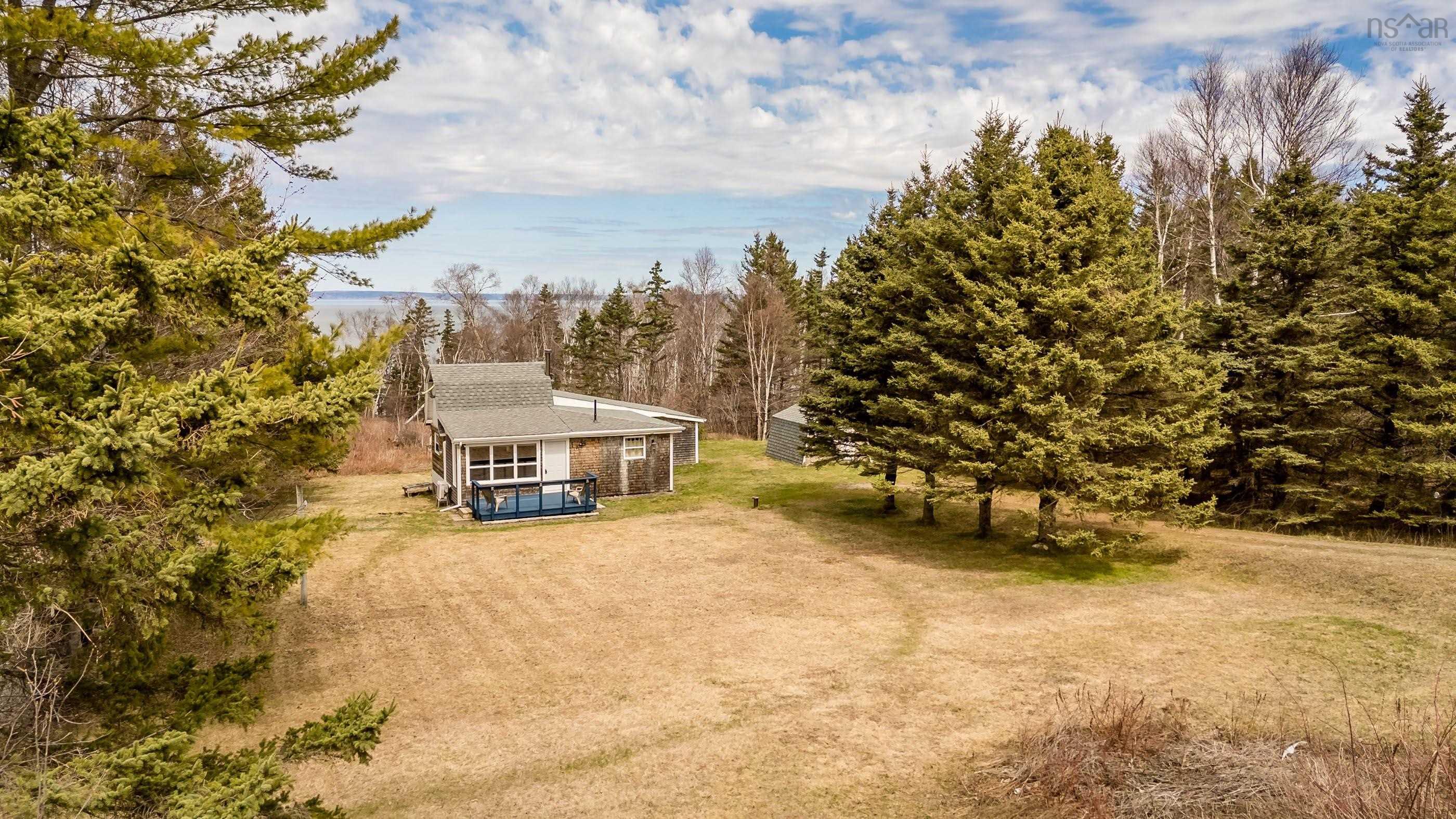 $299,900.00: 273 Old Baxter Mill Road, Baxters Harbour