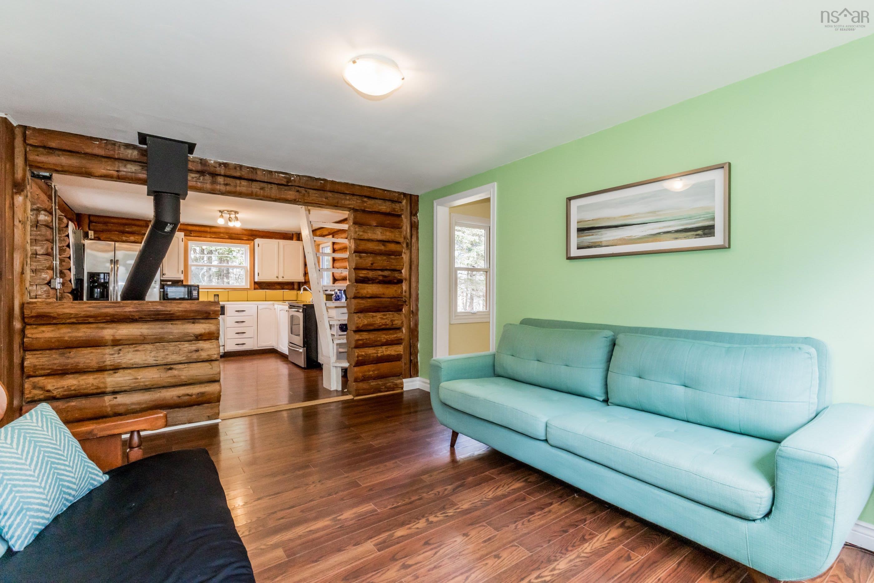 $299,900.00: 273 Old Baxter Mill Road, Baxters Harbour
