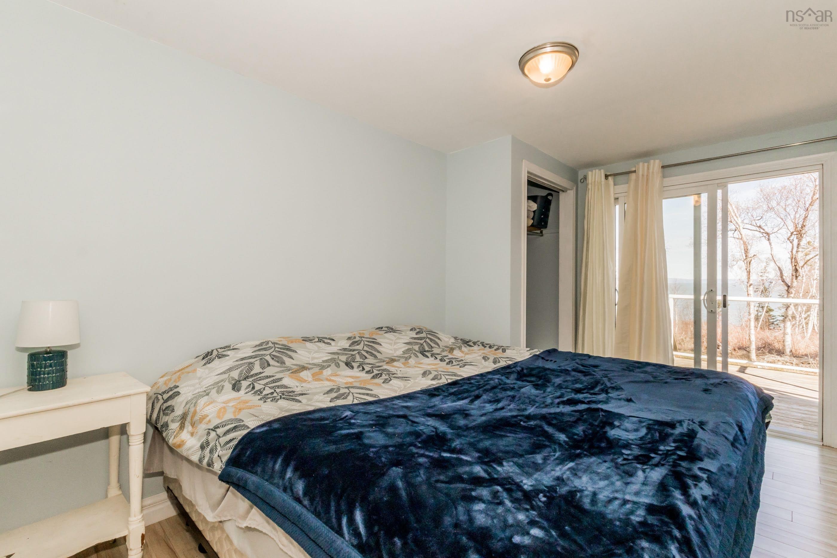 $299,900.00: 273 Old Baxter Mill Road, Baxters Harbour