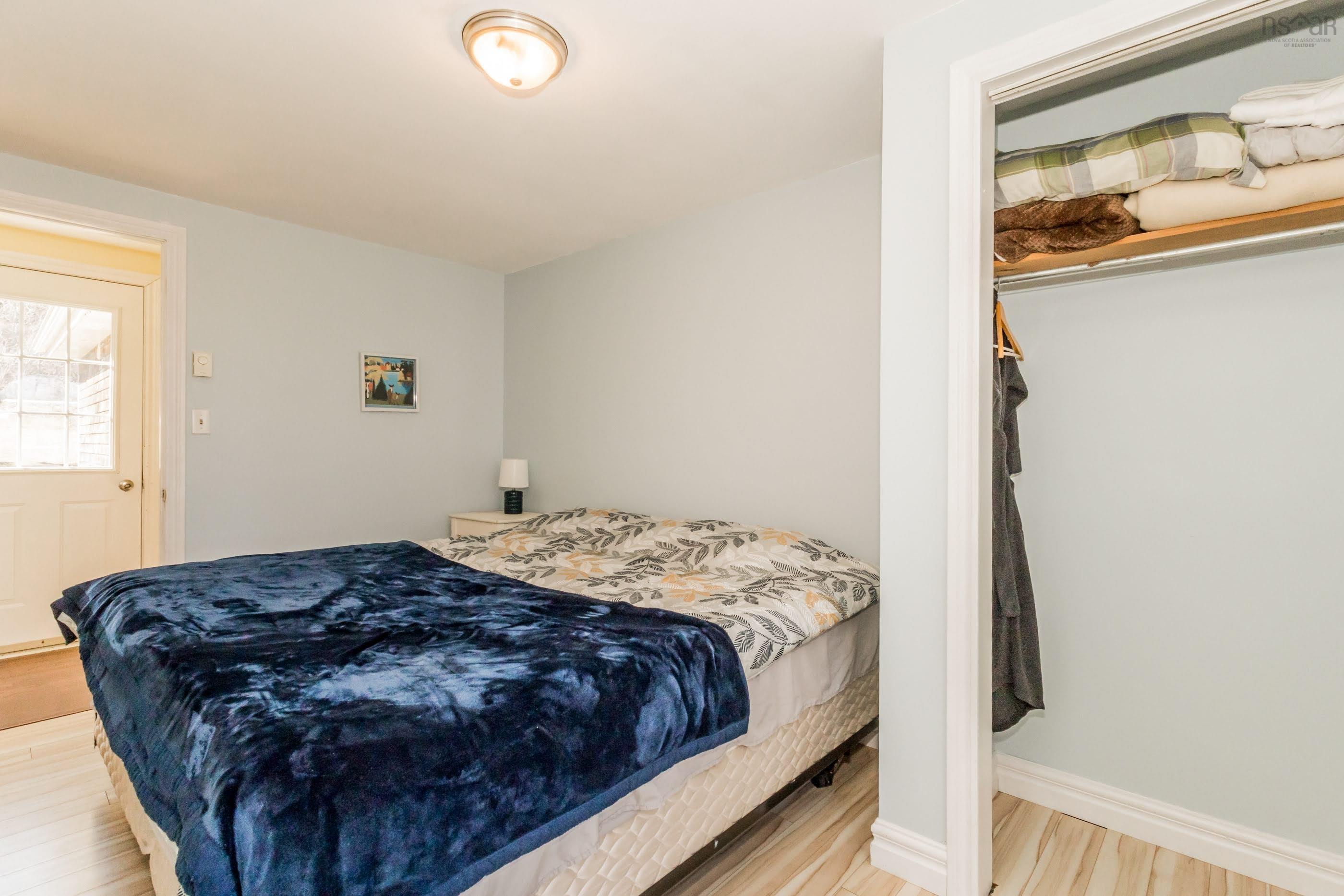 $299,900.00: 273 Old Baxter Mill Road, Baxters Harbour