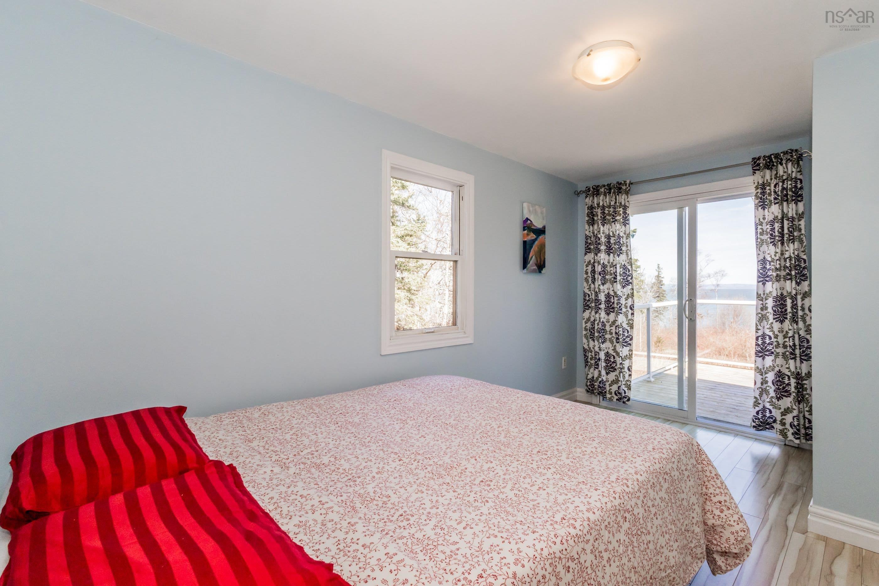 $299,900.00: 273 Old Baxter Mill Road, Baxters Harbour