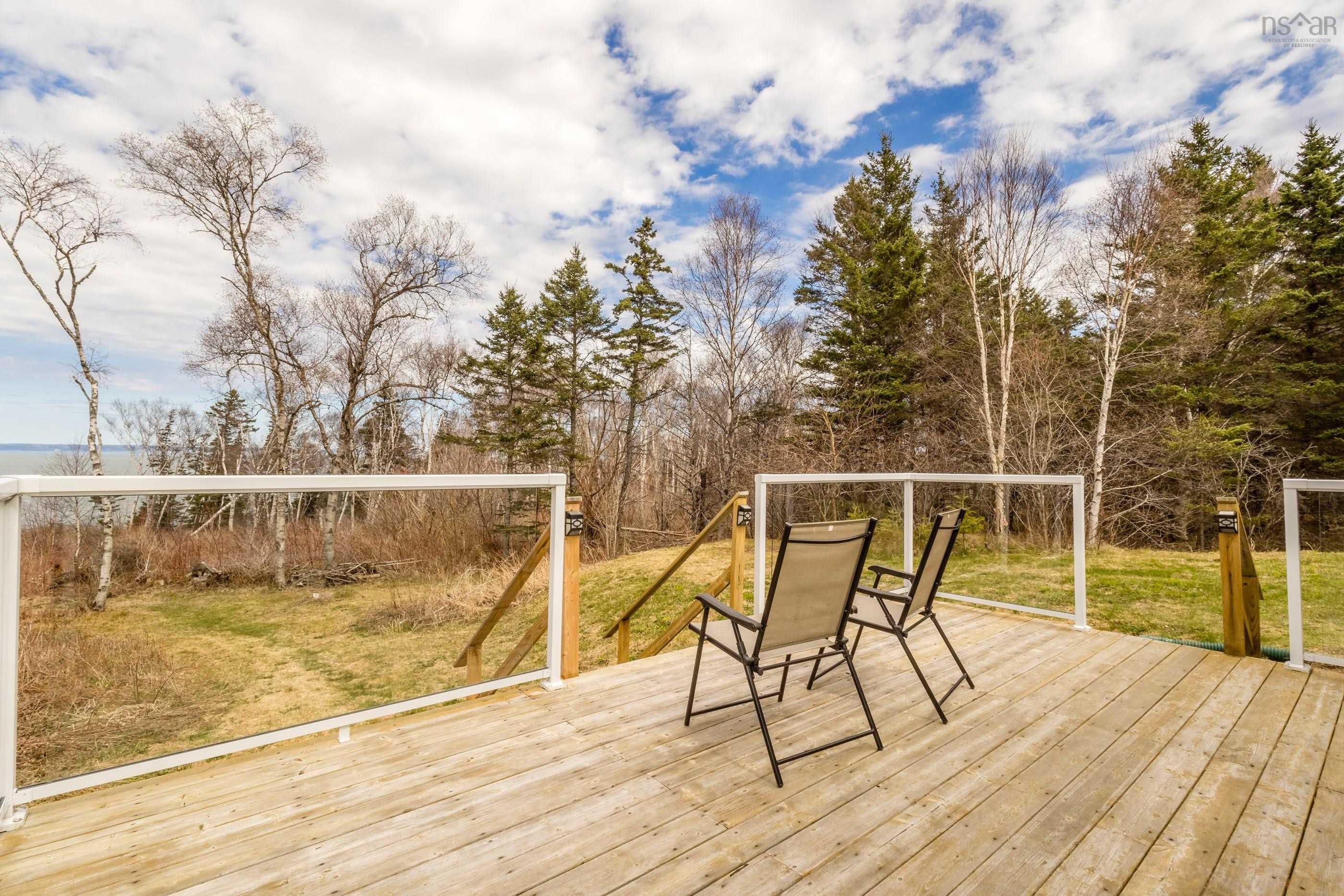 $299,900.00: 273 Old Baxter Mill Road, Baxters Harbour