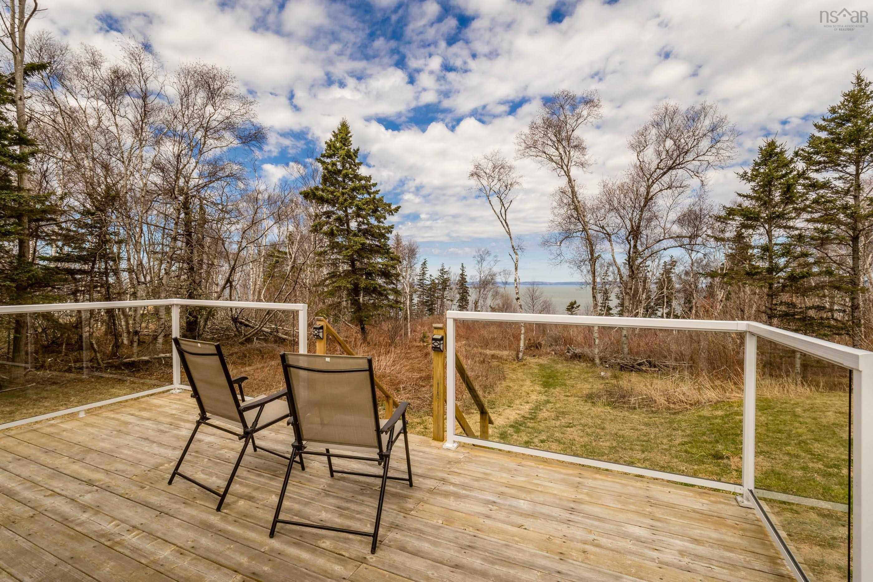 $299,900.00: 273 Old Baxter Mill Road, Baxters Harbour