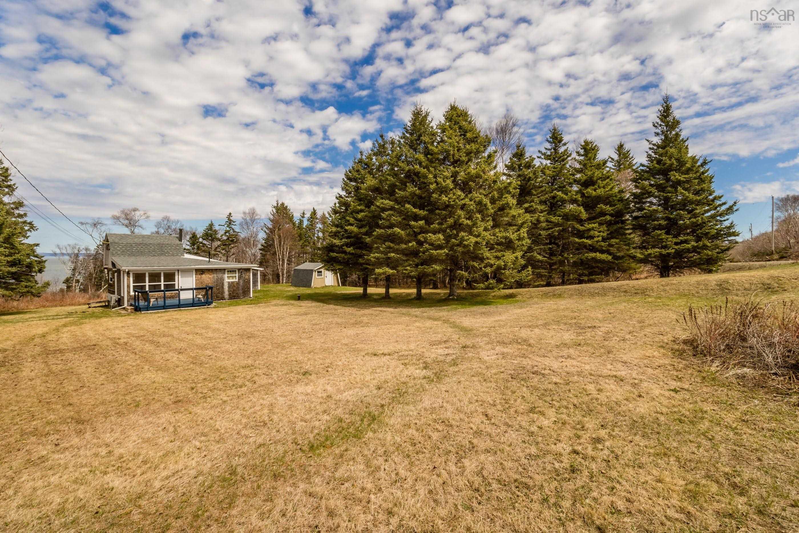 $299,900.00: 273 Old Baxter Mill Road, Baxters Harbour