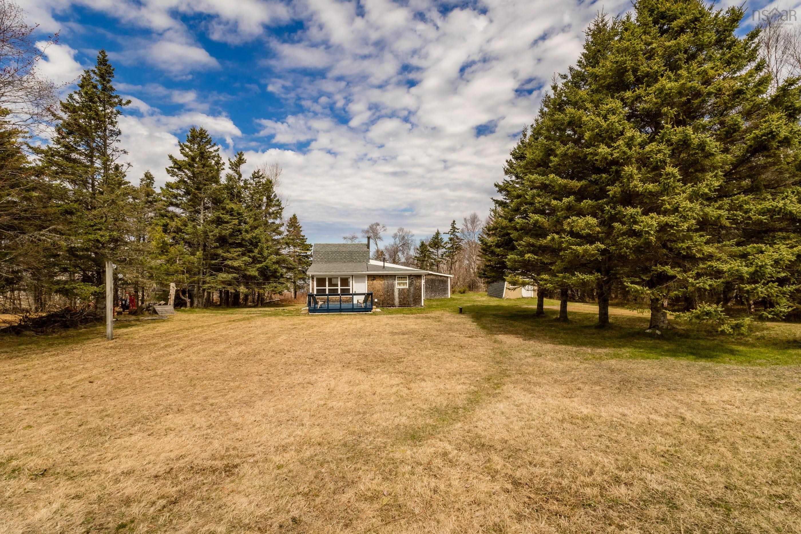 $299,900.00: 273 Old Baxter Mill Road, Baxters Harbour