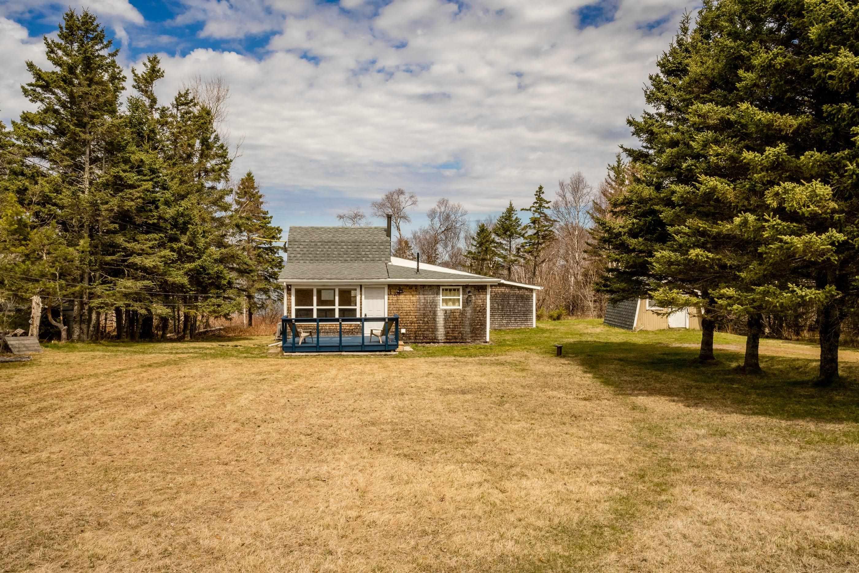 $299,900.00: 273 Old Baxter Mill Road, Baxters Harbour