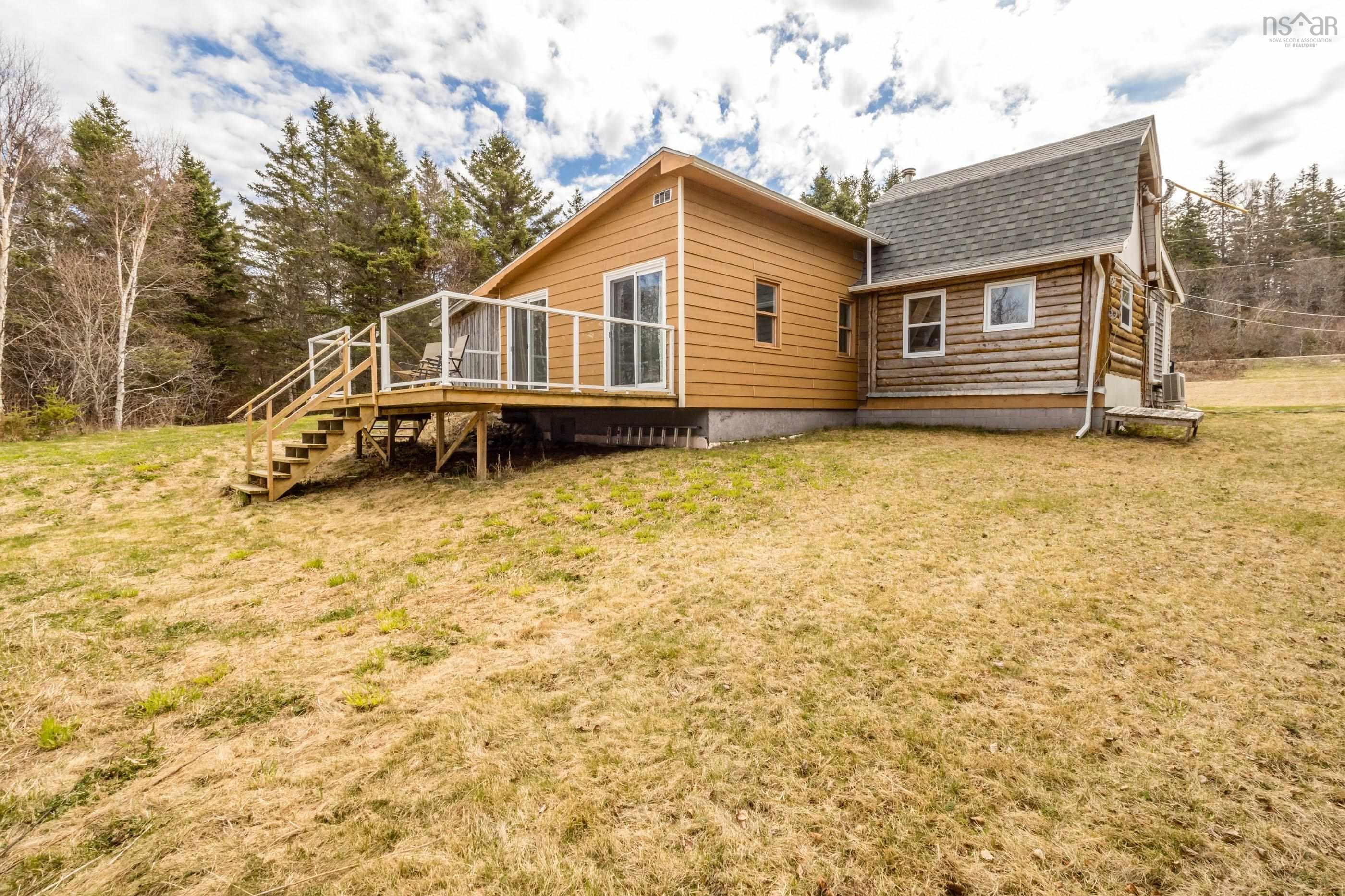 $299,900.00: 273 Old Baxter Mill Road, Baxters Harbour