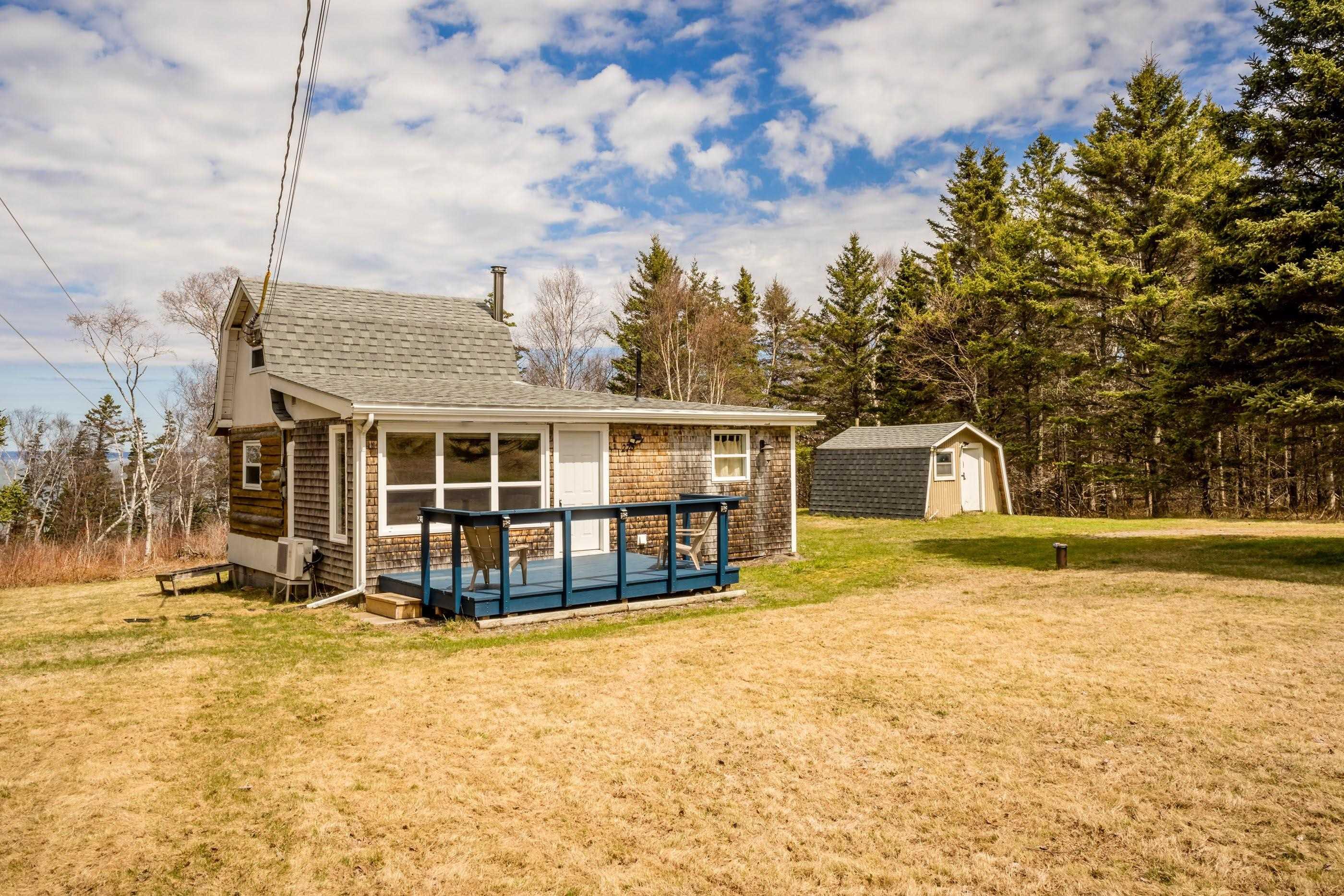 $299,900.00: 273 Old Baxter Mill Road, Baxters Harbour