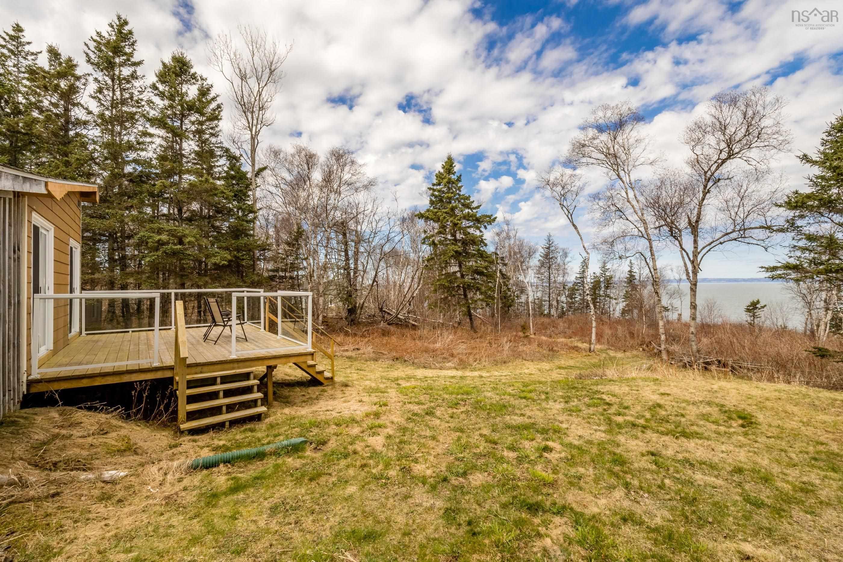 $299,900.00: 273 Old Baxter Mill Road, Baxters Harbour