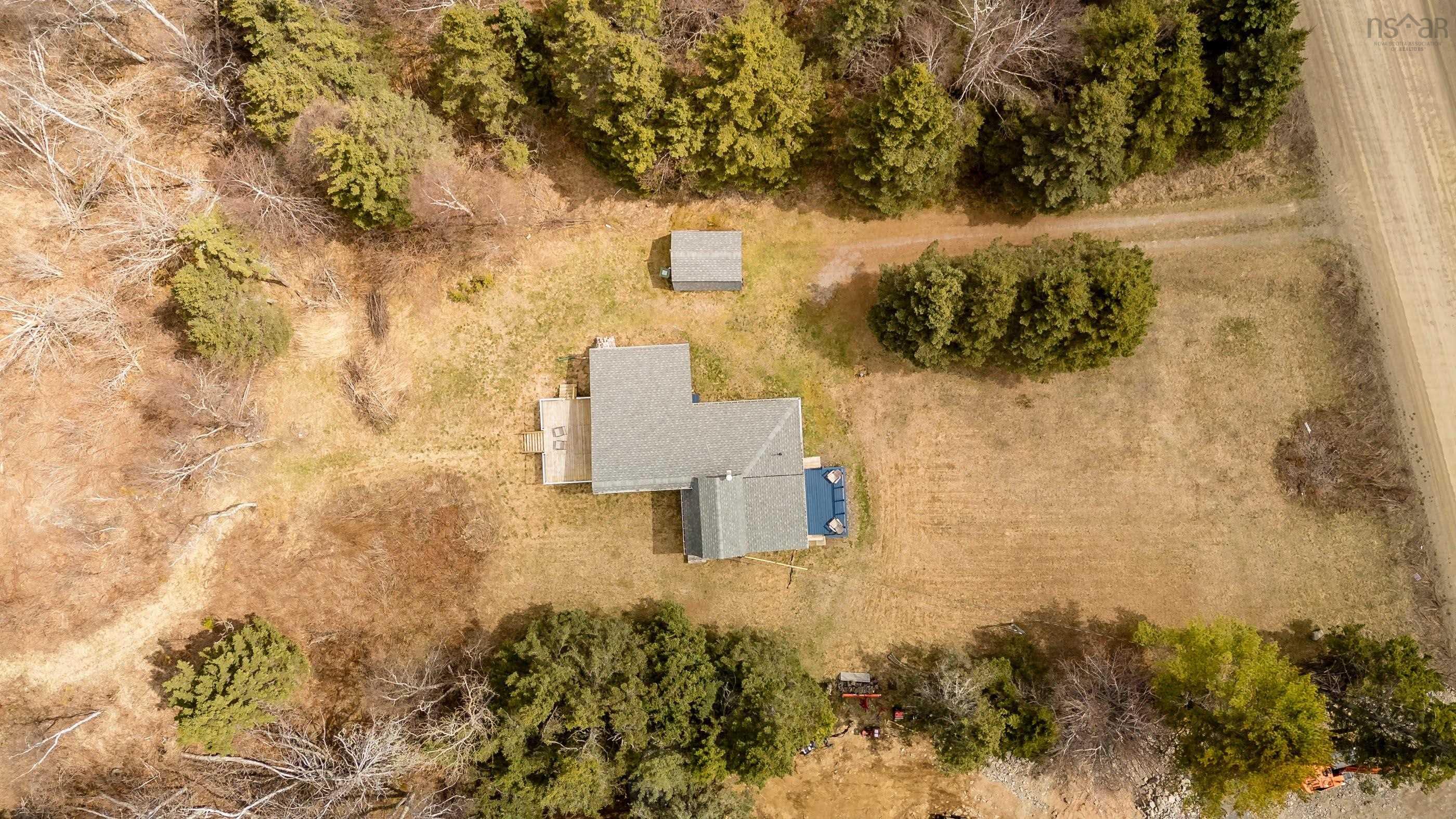 $299,900.00: 273 Old Baxter Mill Road, Baxters Harbour