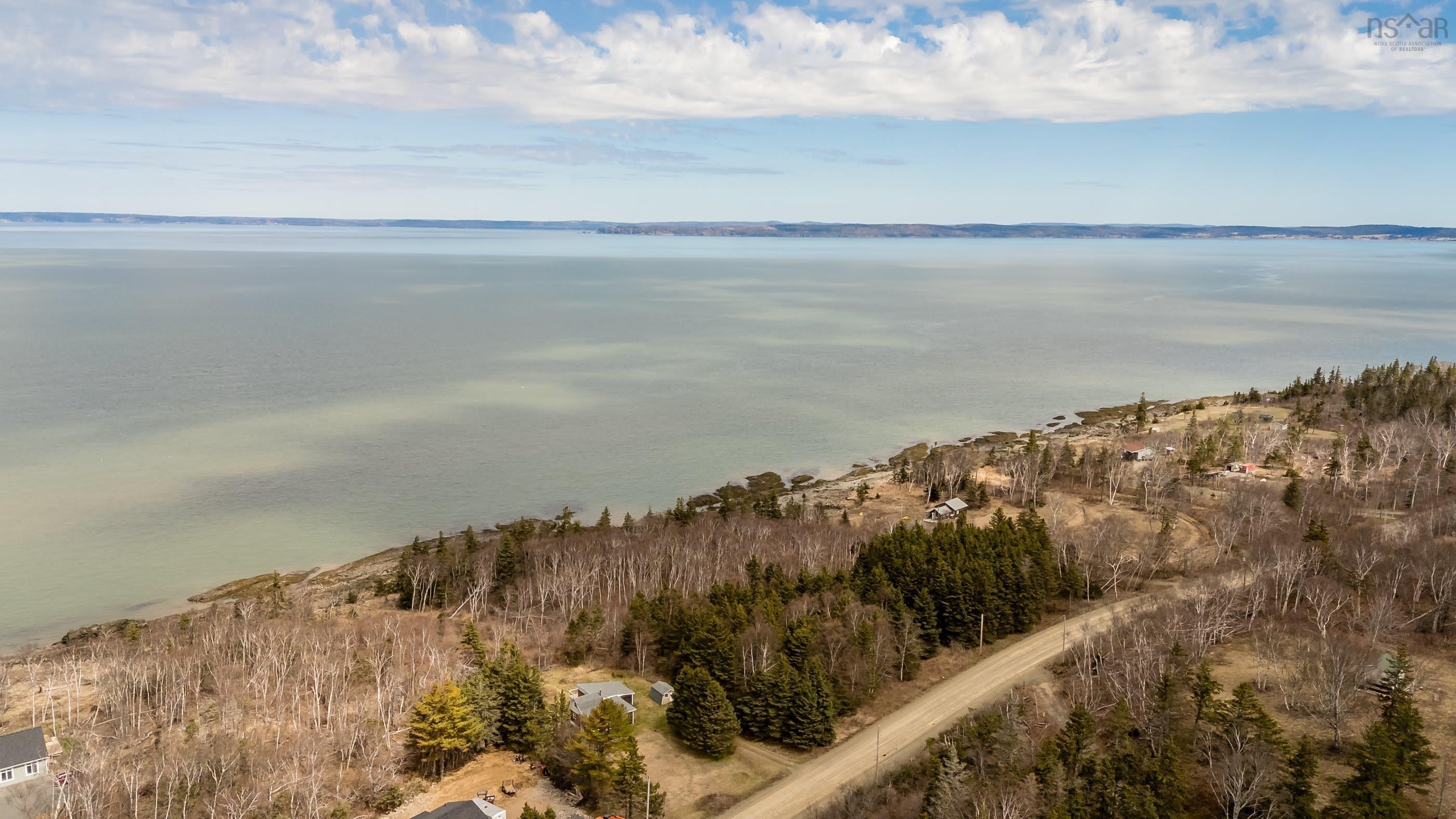 $299,900.00: 273 Old Baxter Mill Road, Baxters Harbour