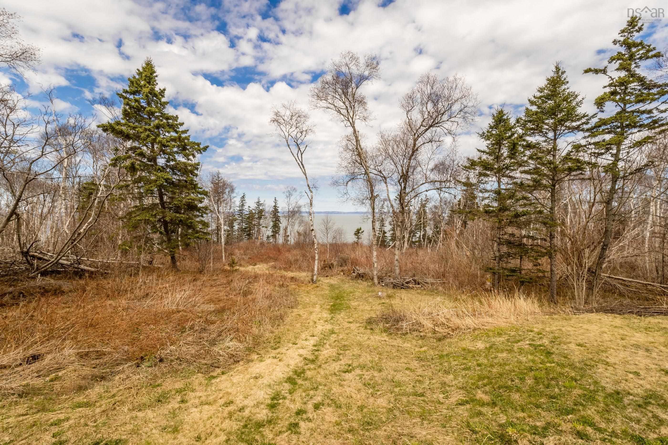 $299,900.00: 273 Old Baxter Mill Road, Baxters Harbour