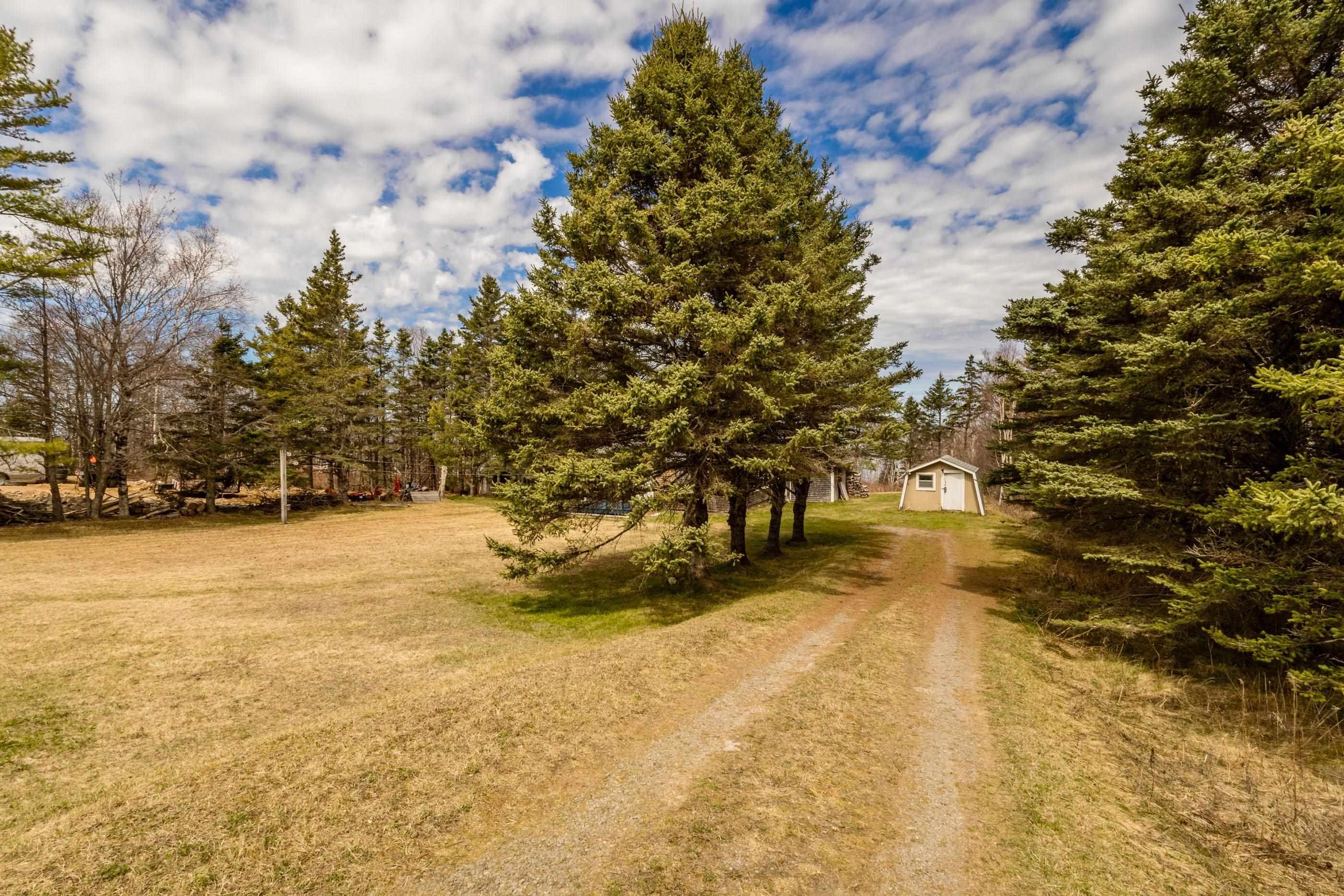 $299,900.00: 273 Old Baxter Mill Road, Baxters Harbour