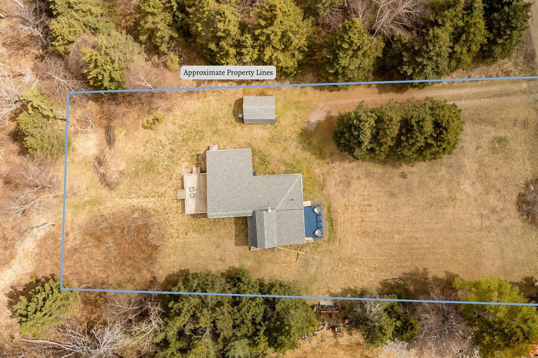 $299,900.00: 273 Old Baxter Mill Road, Baxters Harbour