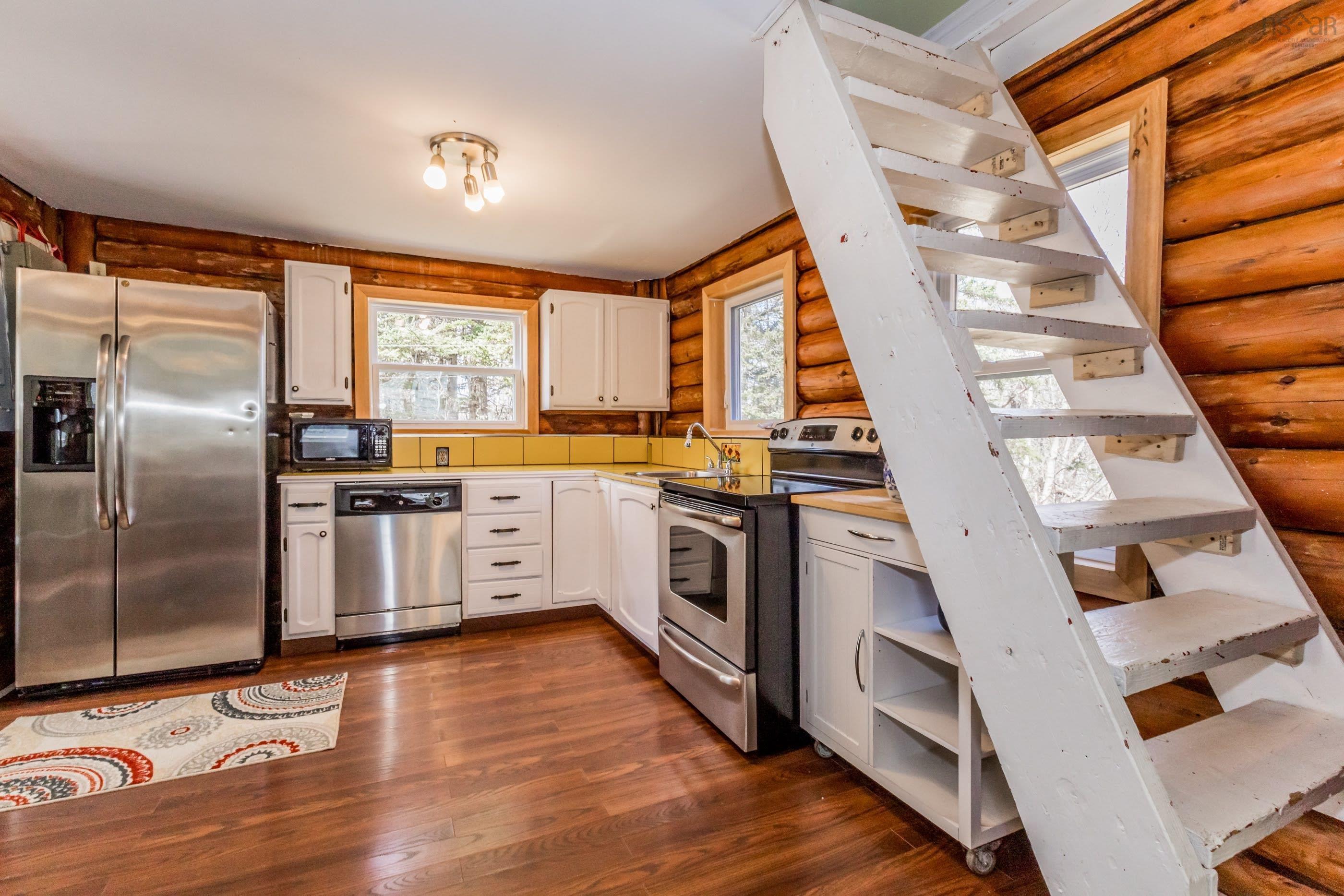 $299,900.00: 273 Old Baxter Mill Road, Baxters Harbour