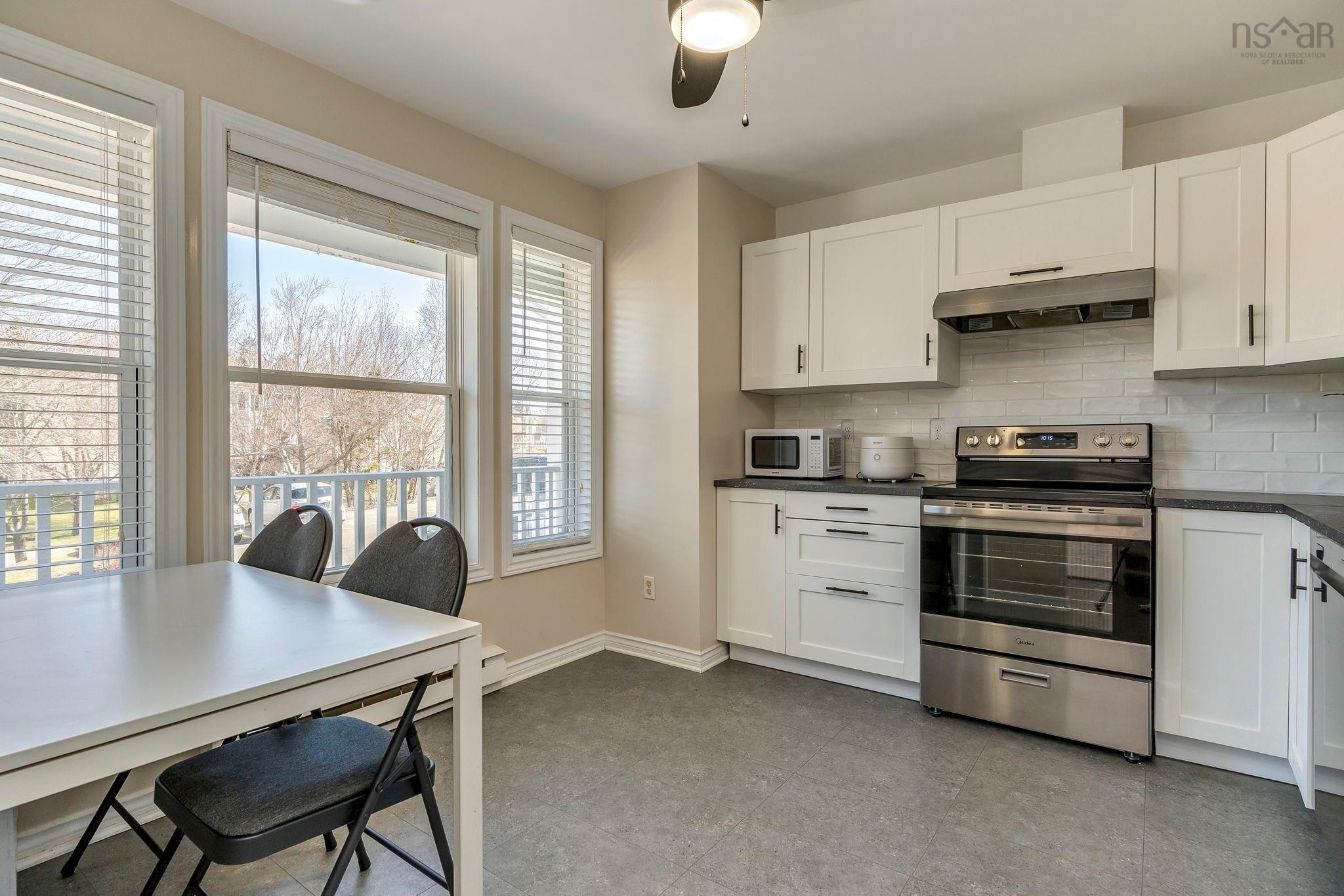 36 Remington Court, Halifax, NS (MLS 202609087)