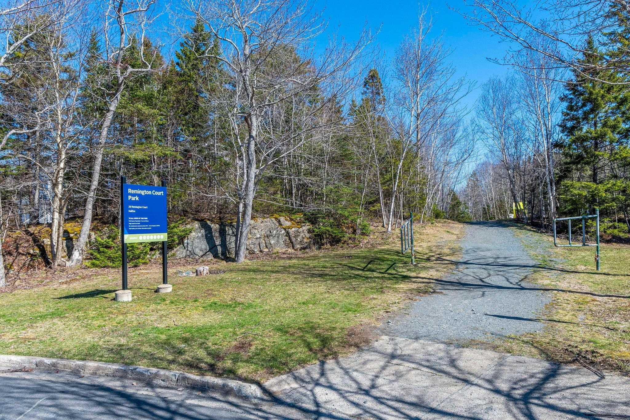 36 Remington Court, Halifax, NS (MLS 202609087)