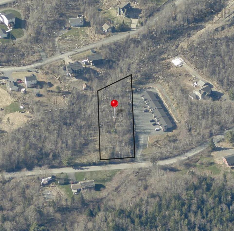 Lot D1 Yankeetown Road, Hammonds Plains, NS (MLS 202609088)