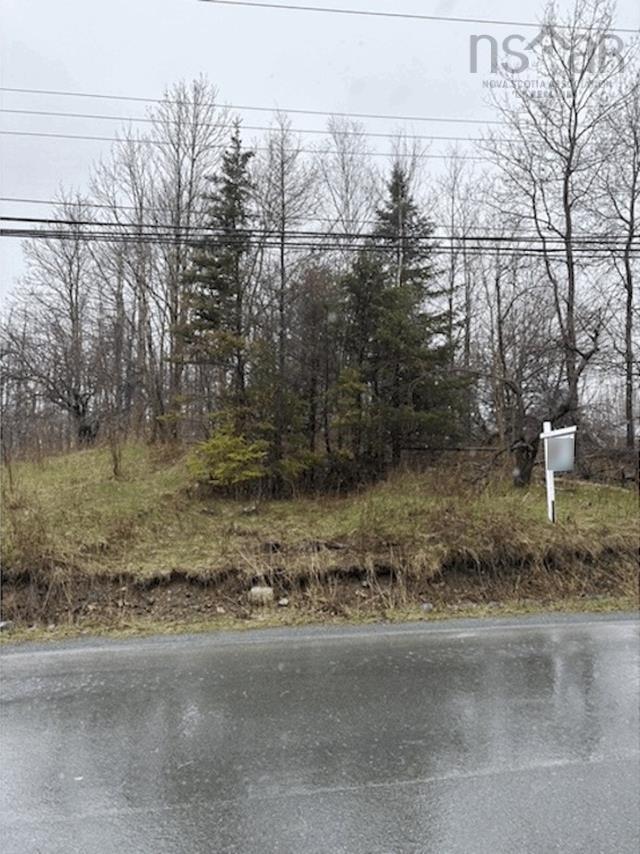 Lot D1 Yankeetown Road, Hammonds Plains, NS (MLS 202609088)