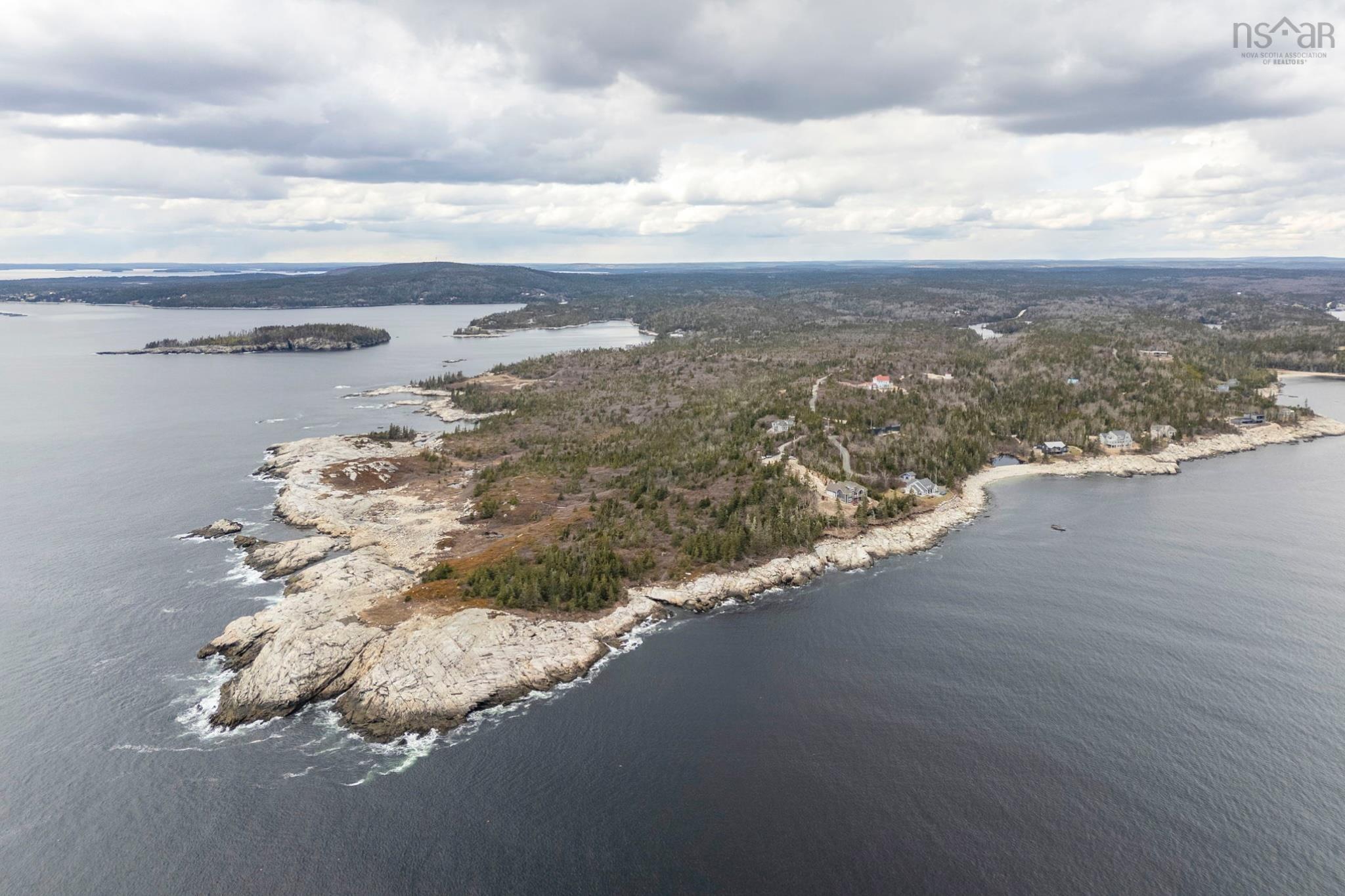 $489,900.00: 21AB White Point Run, Northwest Cove
