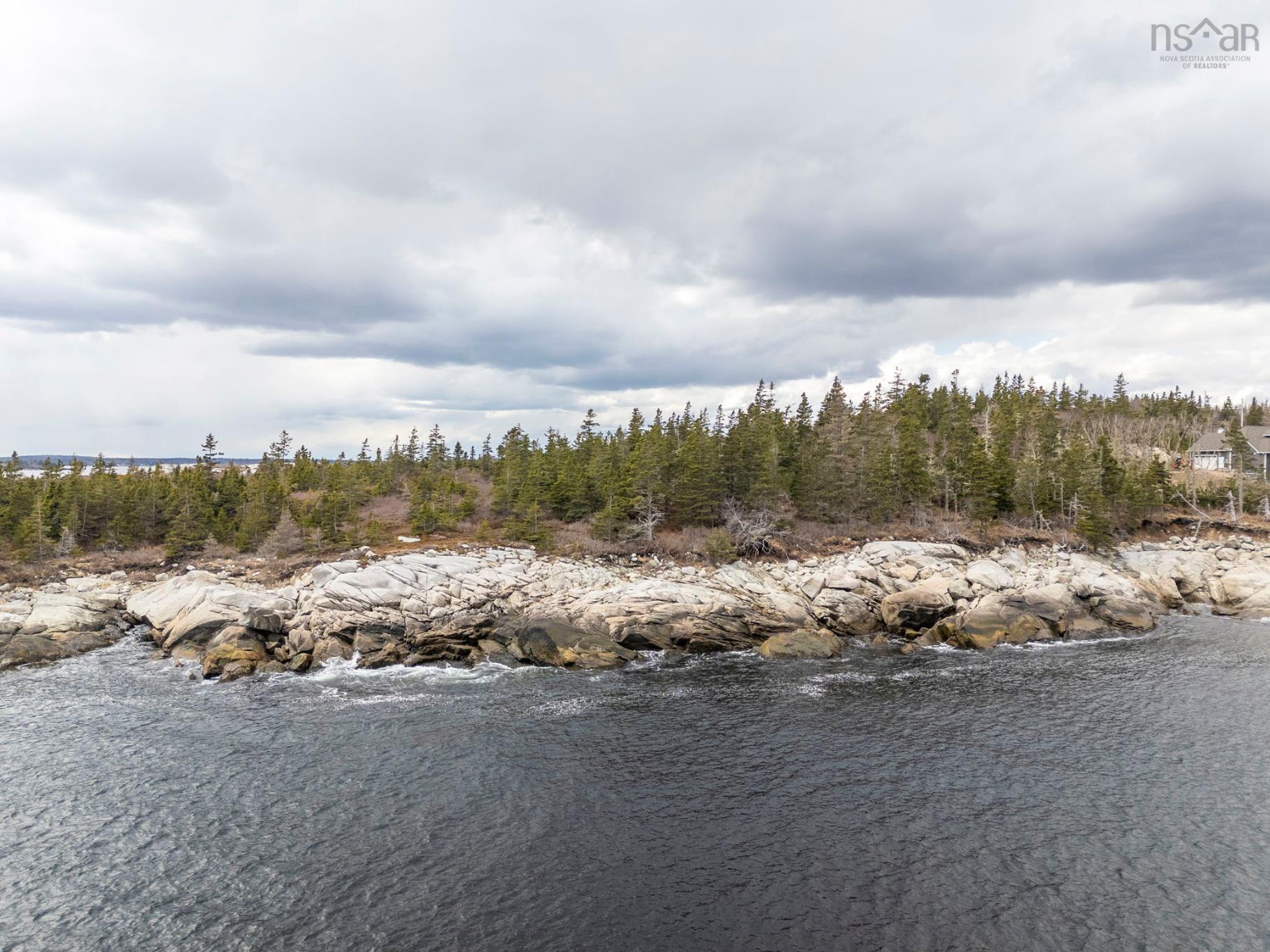 $489,900.00: 21AB White Point Run, Northwest Cove