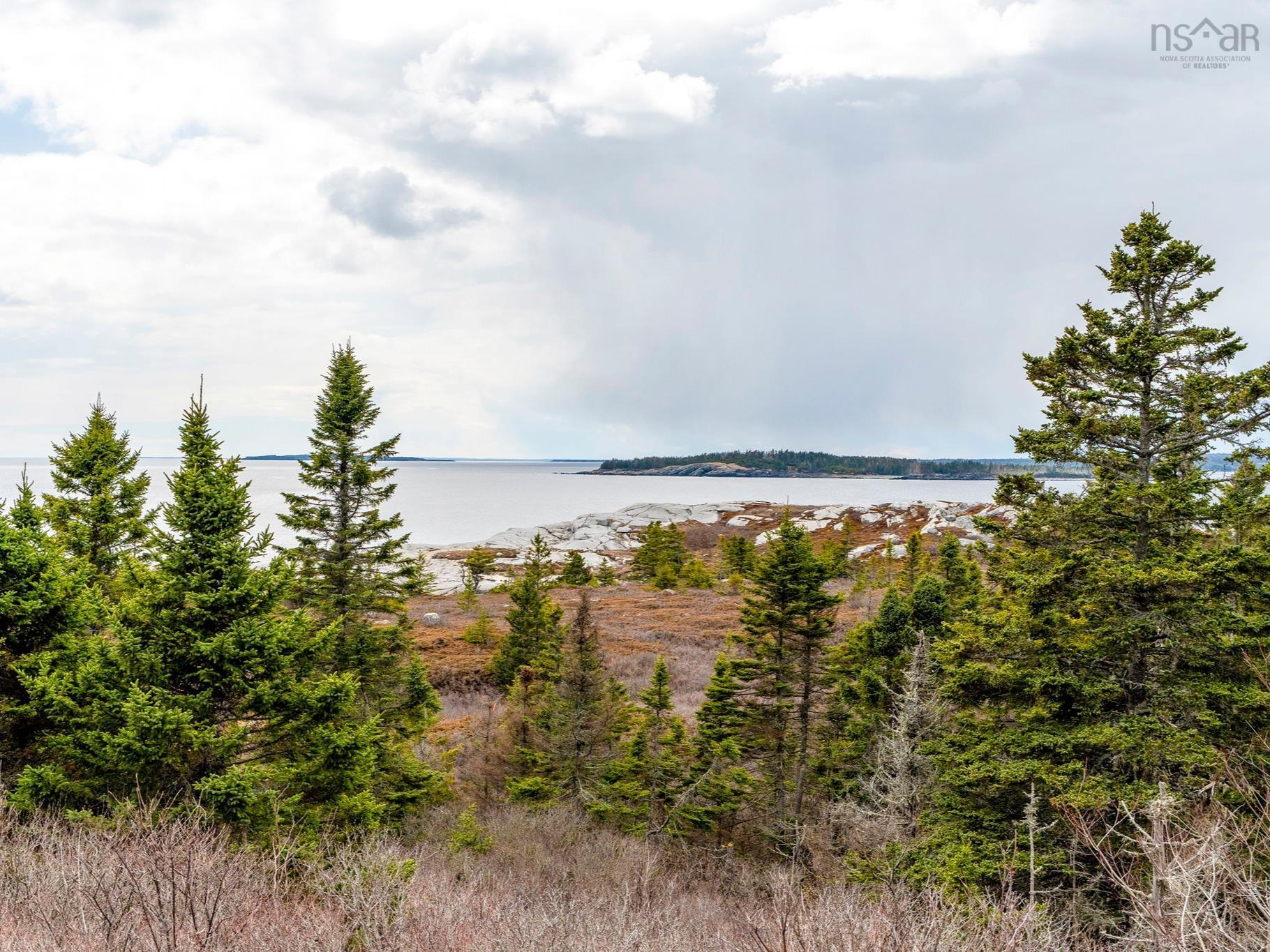 $489,900.00: 21AB White Point Run, Northwest Cove