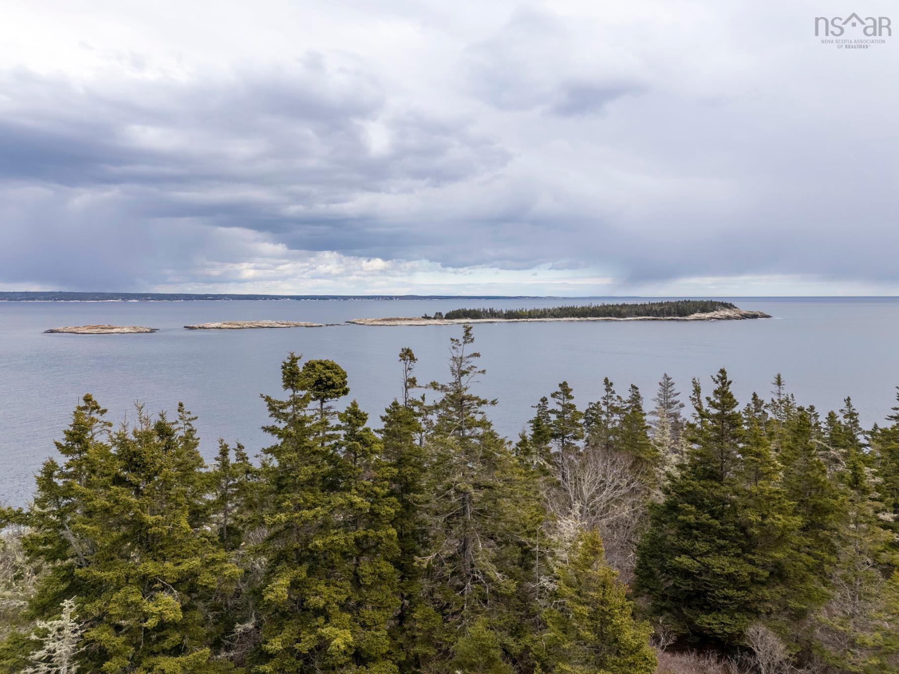 $489,900.00: 21AB White Point Run, Northwest Cove