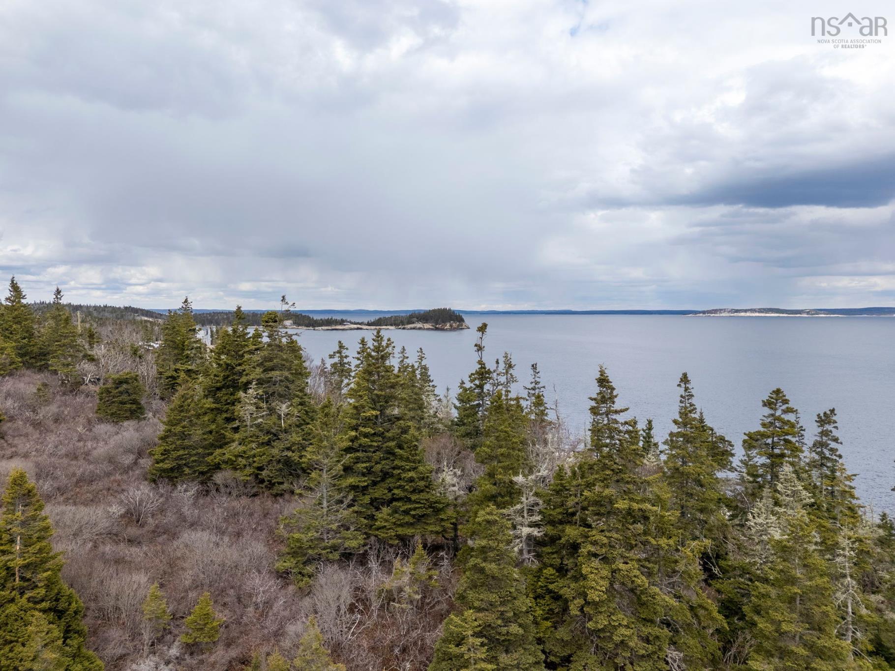 $489,900.00: 21AB White Point Run, Northwest Cove