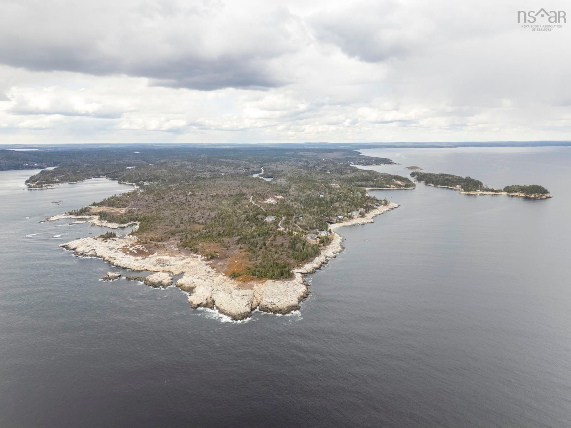 $489,900.00: 21AB White Point Run, Northwest Cove
