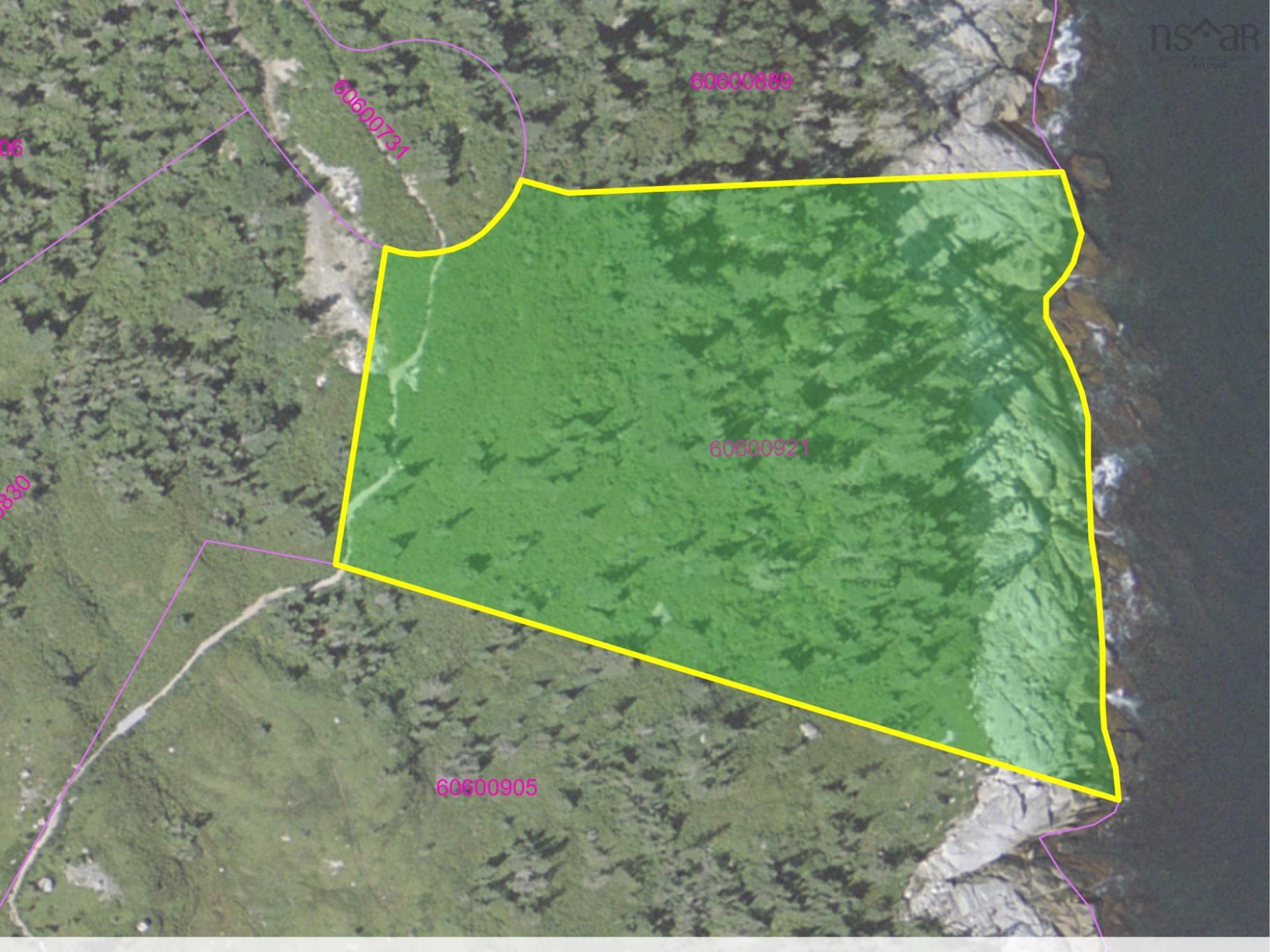 $489,900.00: 21AB White Point Run, Northwest Cove