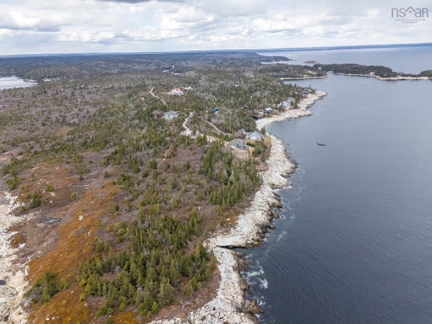 $489,900.00: 21AB White Point Run, Northwest Cove