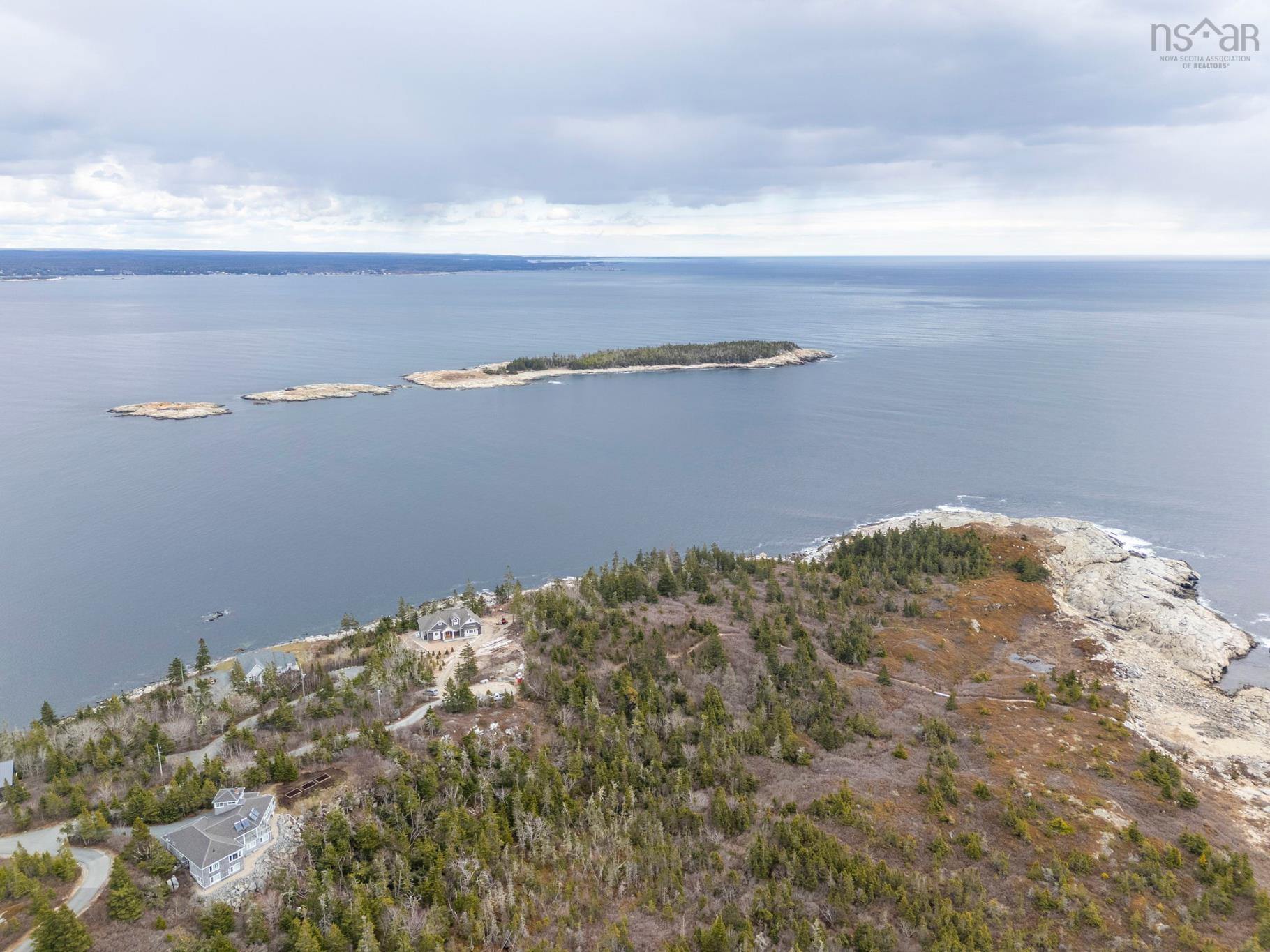 $489,900.00: 21AB White Point Run, Northwest Cove